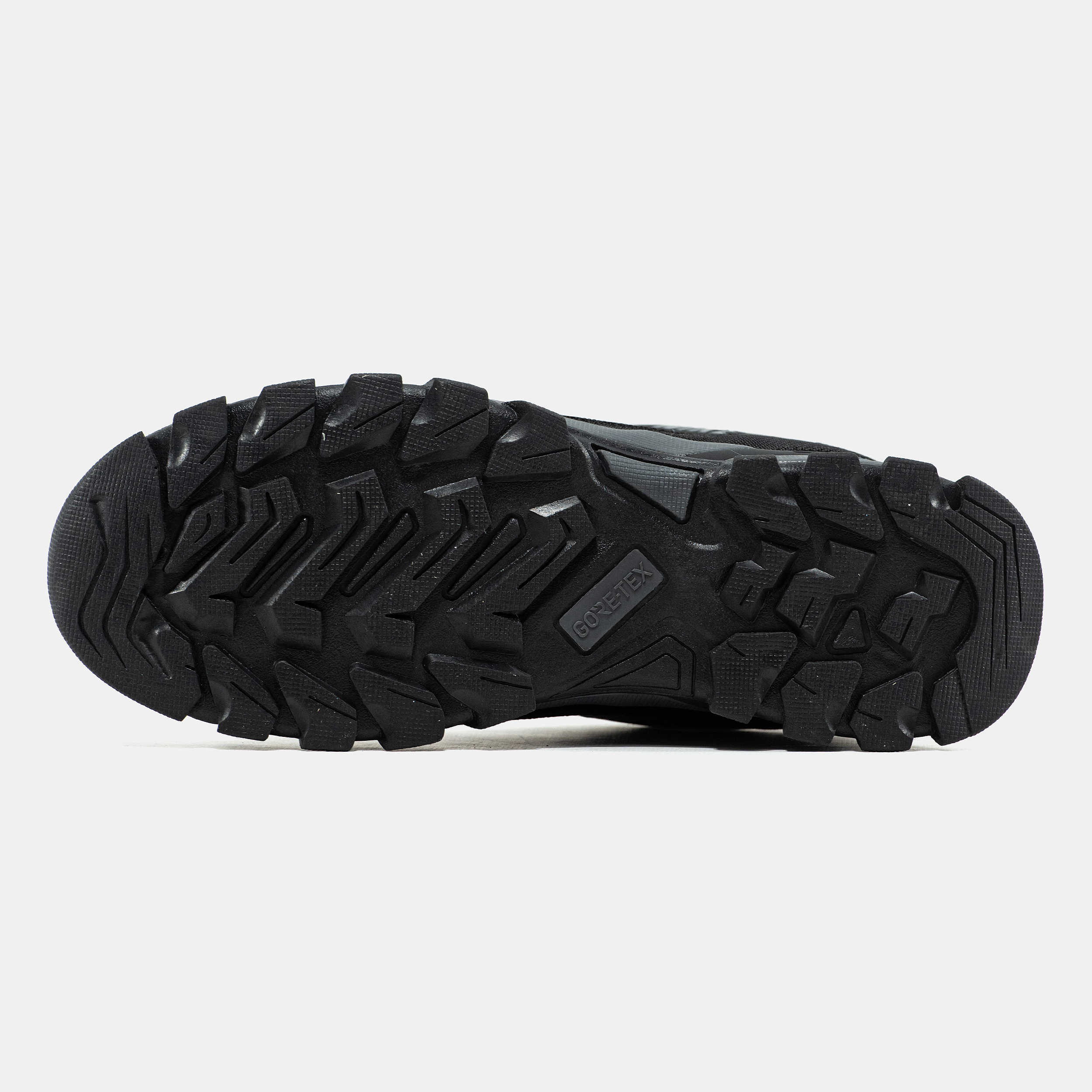 Nike Rivah Gore-Tex - Зображення 6