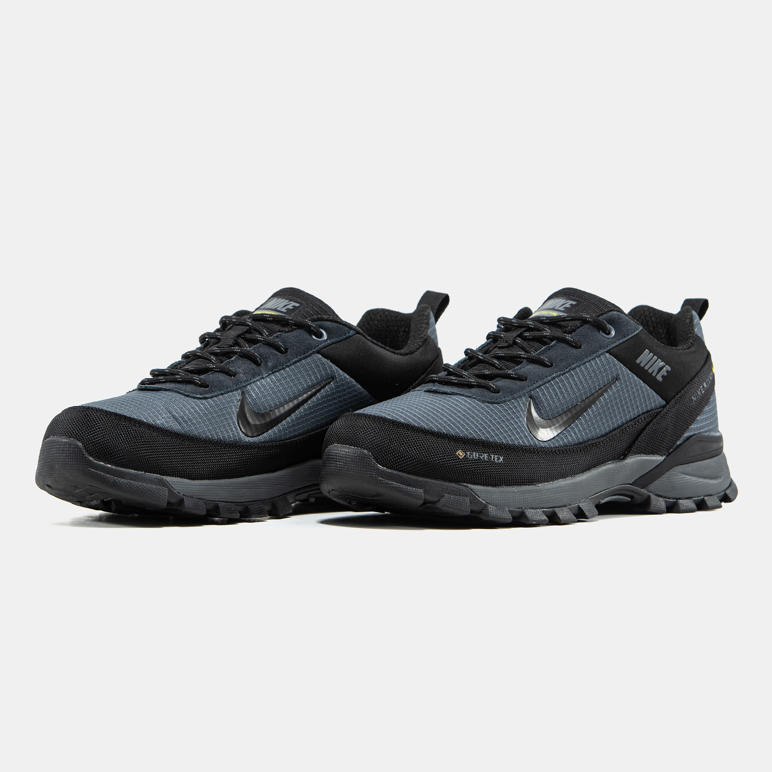 Nike Rivah Gore-Tex - Зображення 4