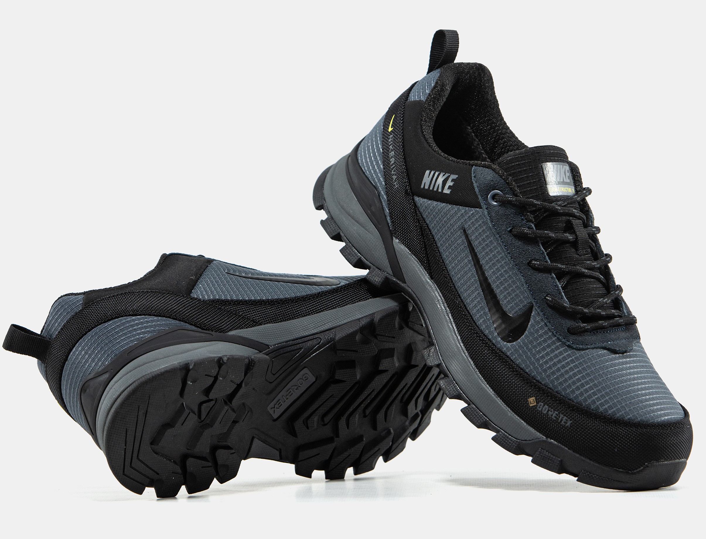 Nike Rivah Gore-Tex - Зображення 3