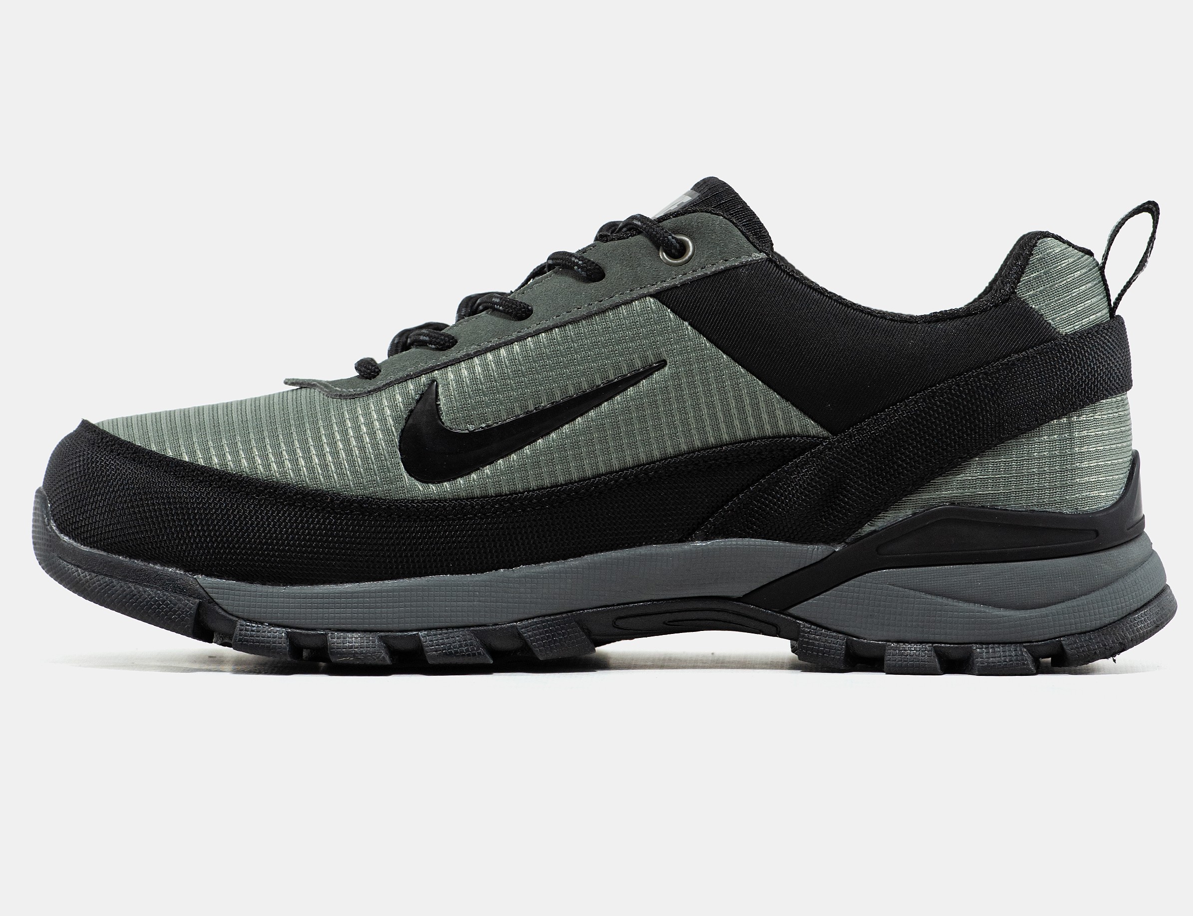 Nike Rivah Gore-Tex - Зображення 2