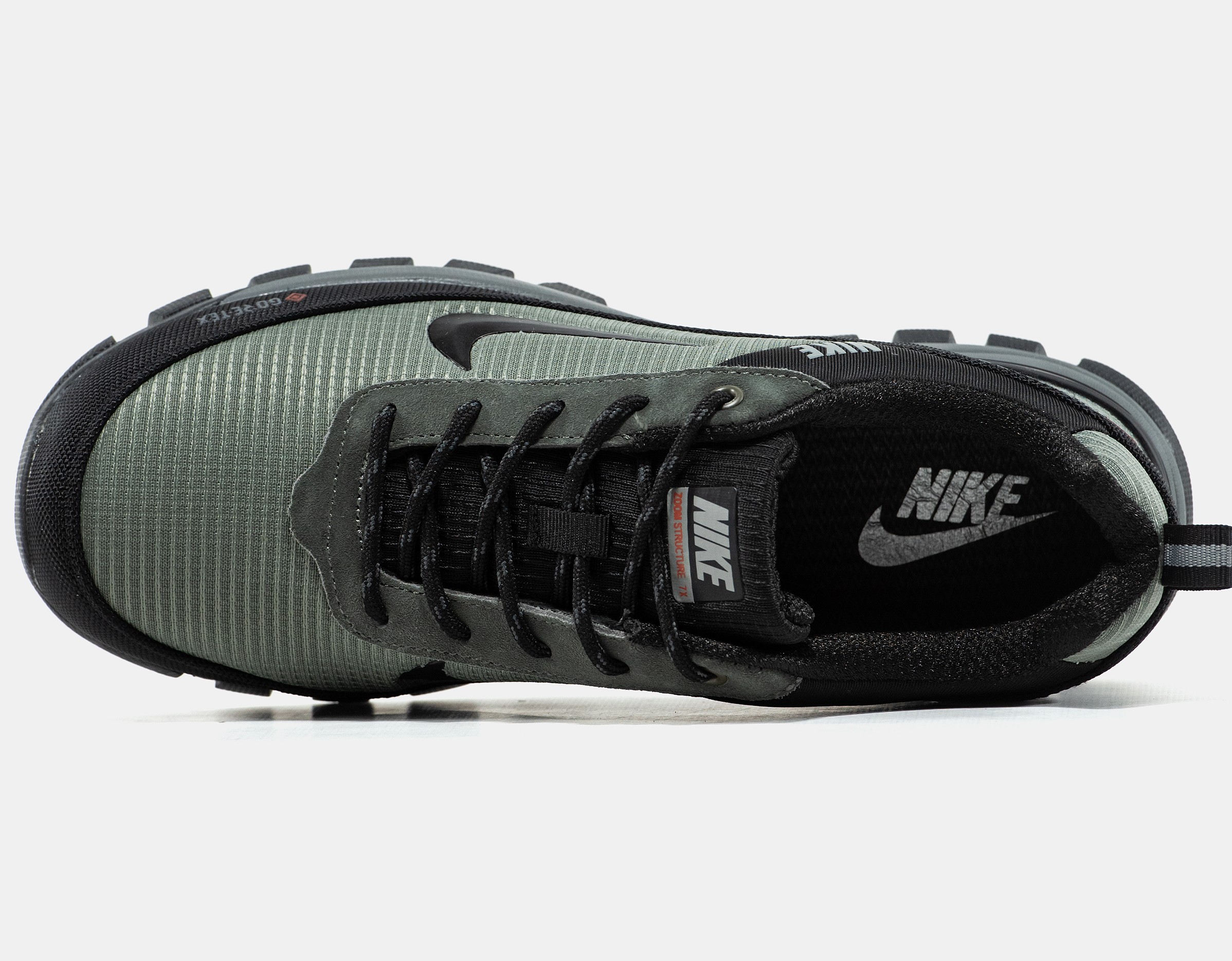 Nike Rivah Gore-Tex - Зображення 6