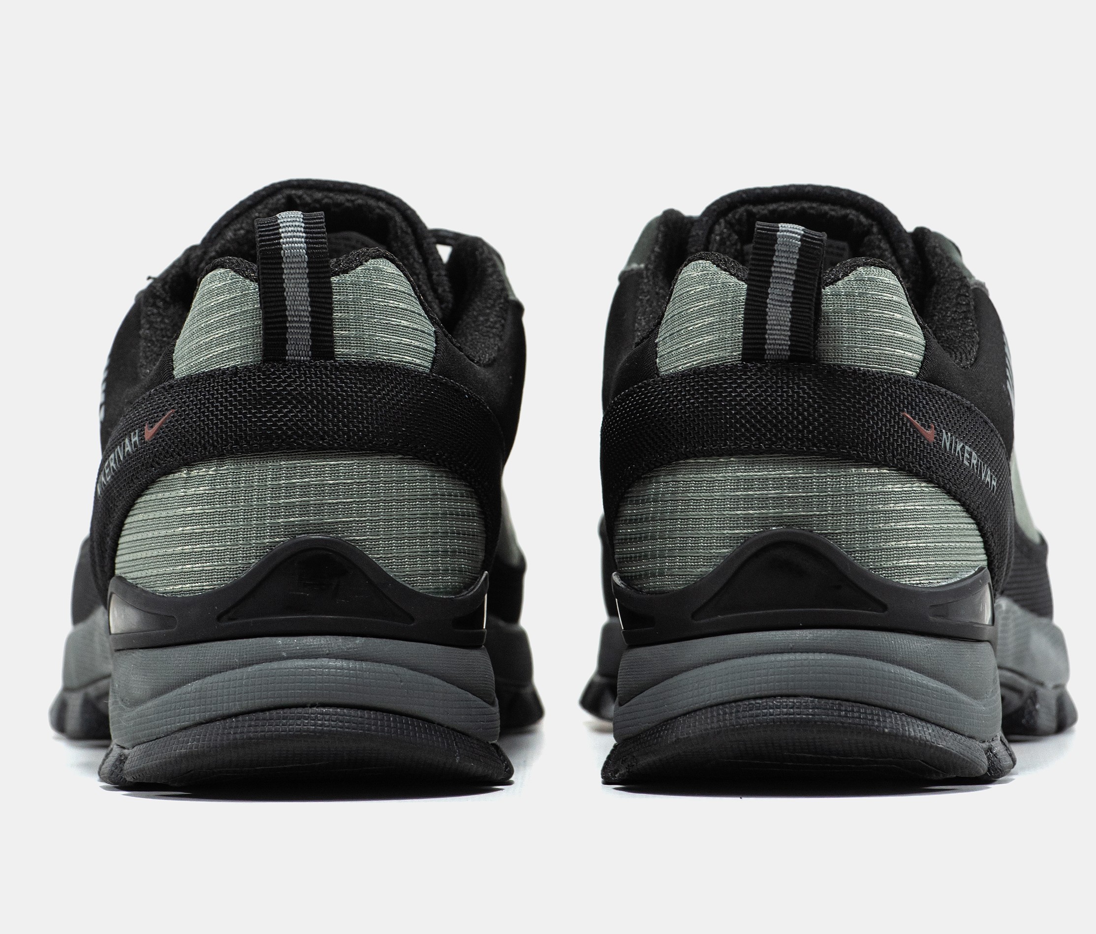 Nike Rivah Gore-Tex - Зображення 5