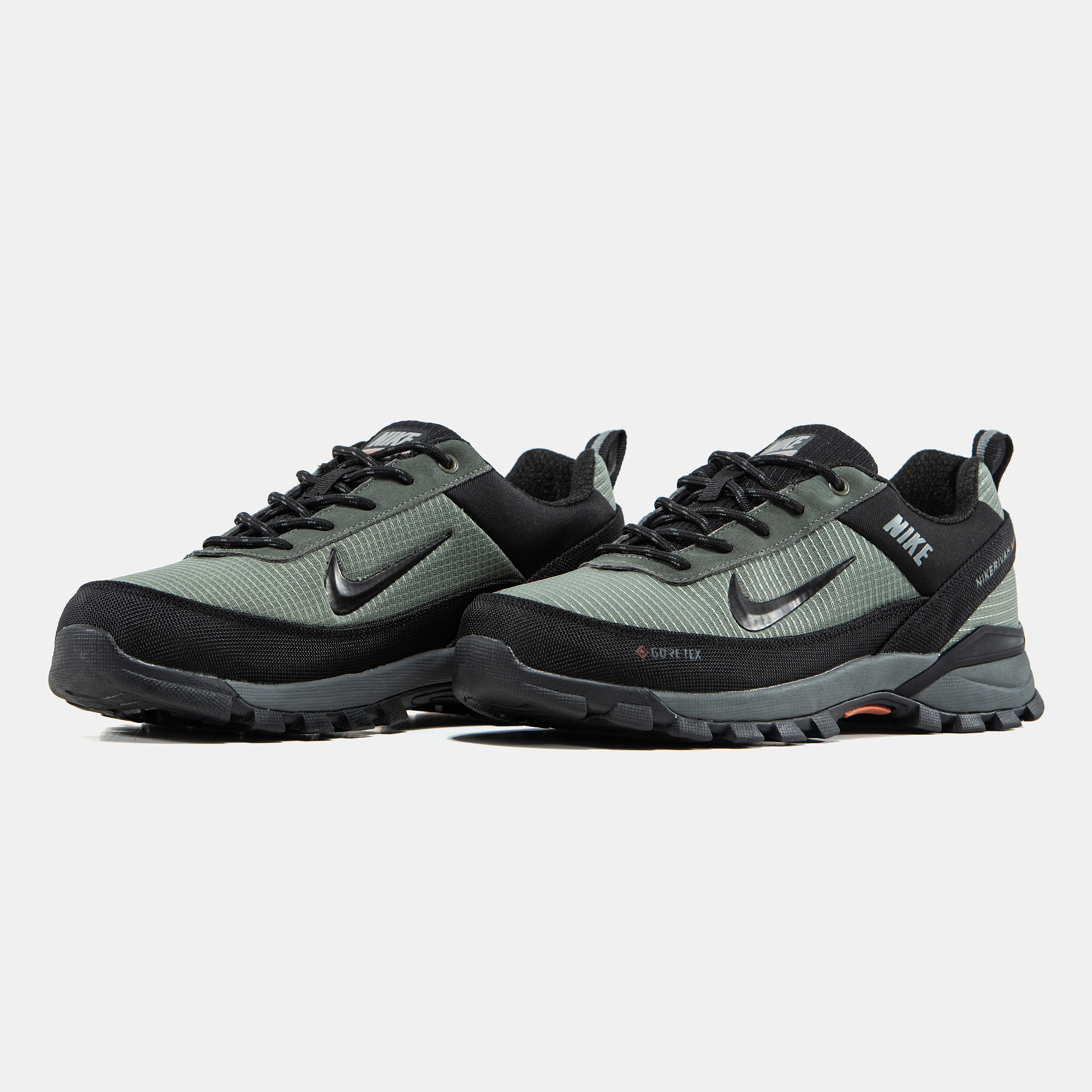 Nike Rivah Gore-Tex - Зображення 3
