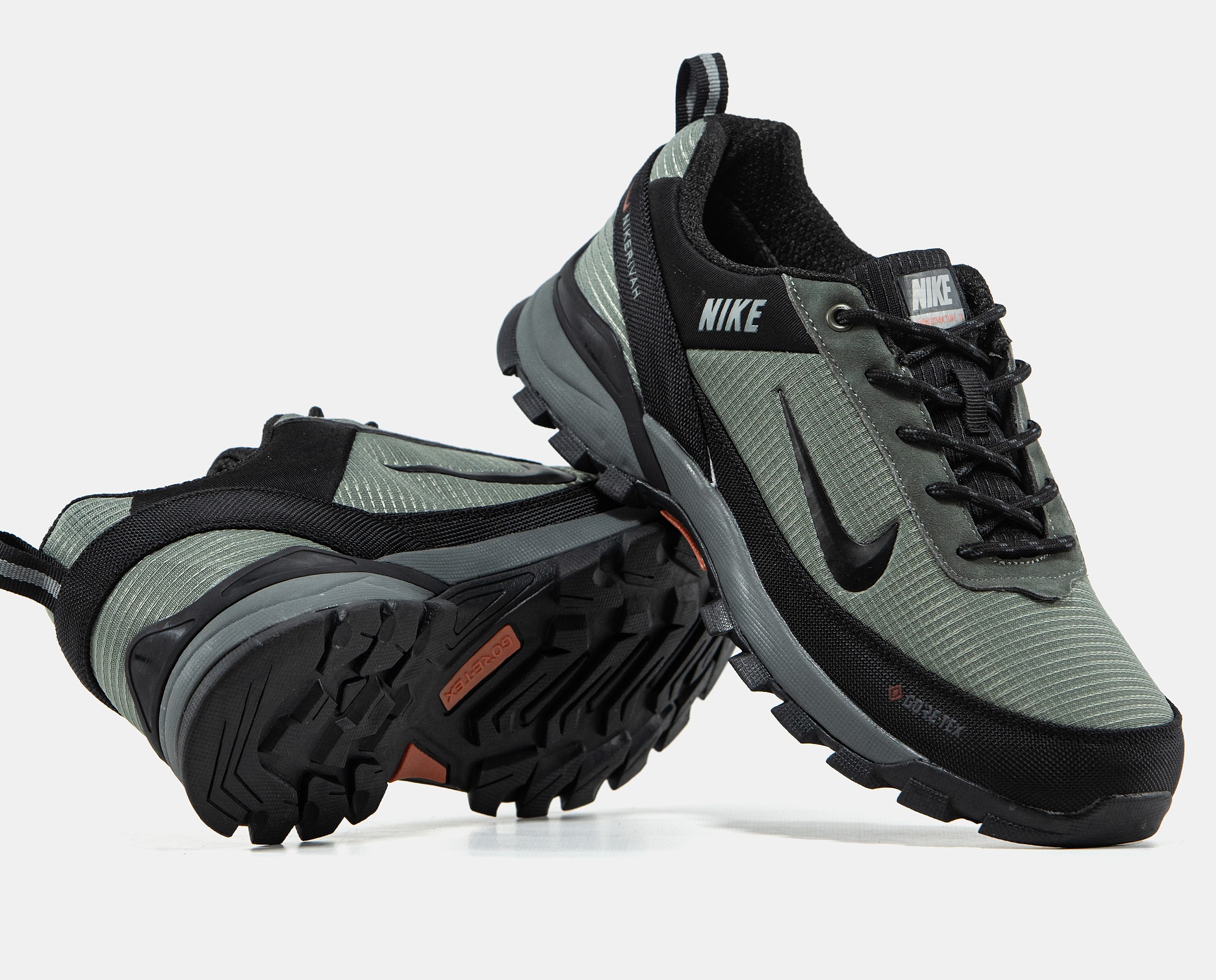 Nike Rivah Gore-Tex - Зображення 4