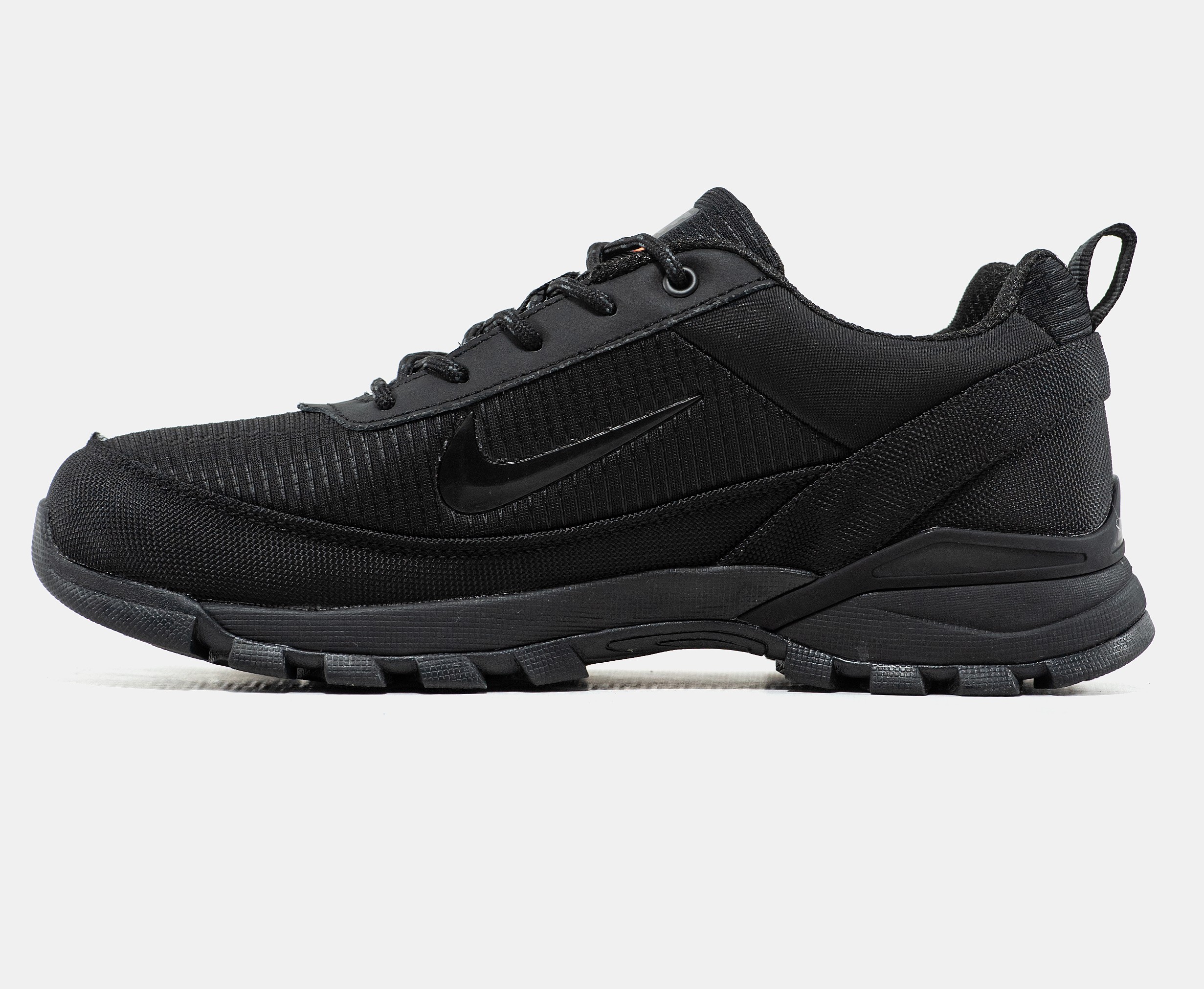 Nike Rivah Gore-Tex - Зображення 2