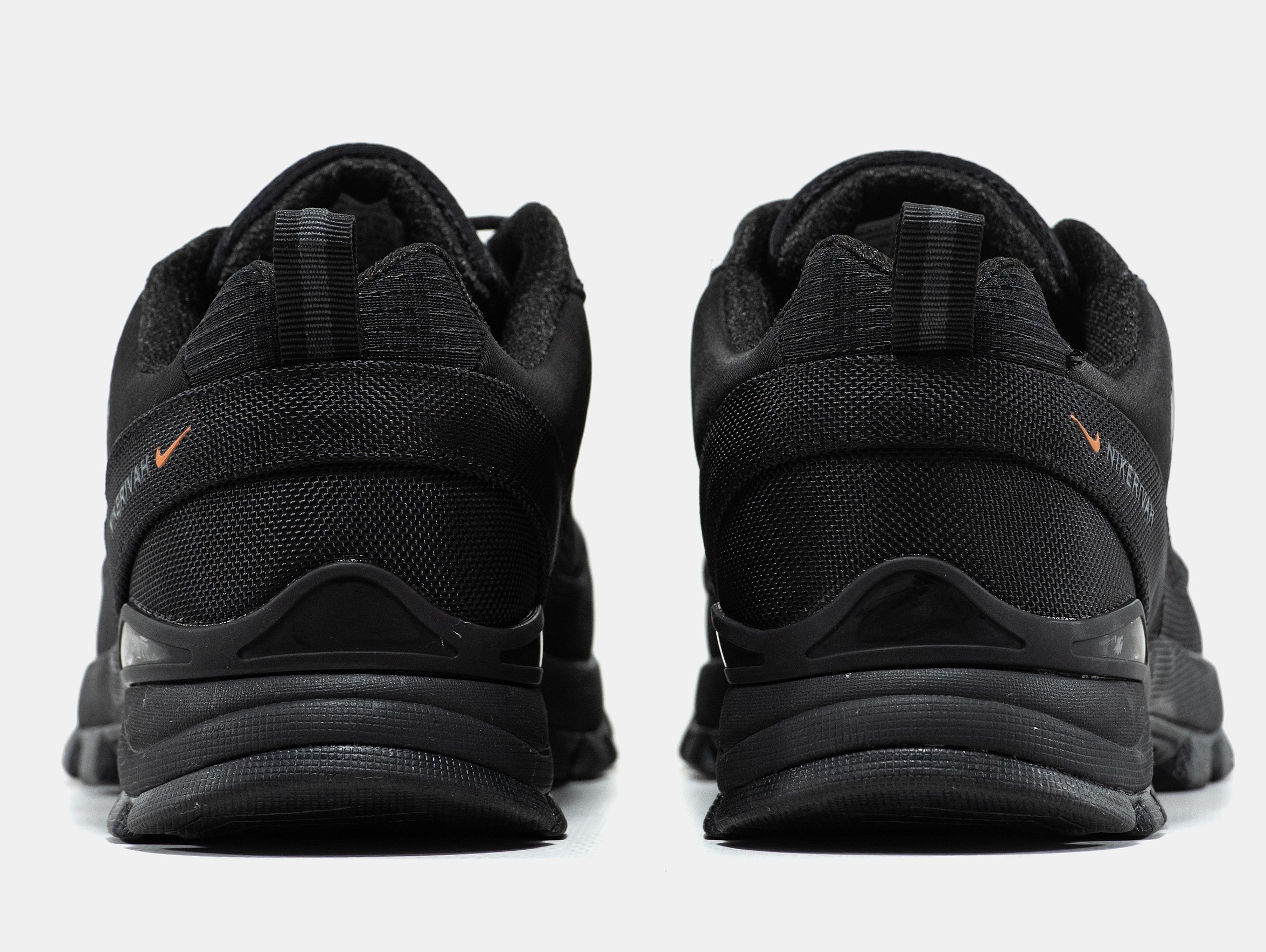 Nike Rivah Gore-Tex - Зображення 5