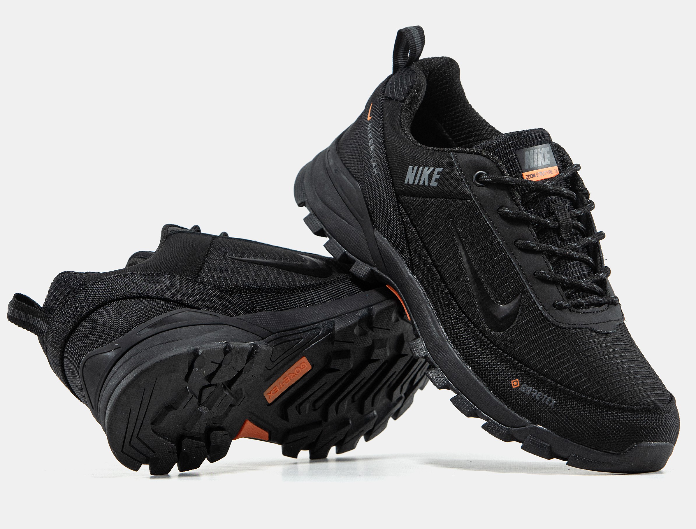 Nike Rivah Gore-Tex - Зображення 4