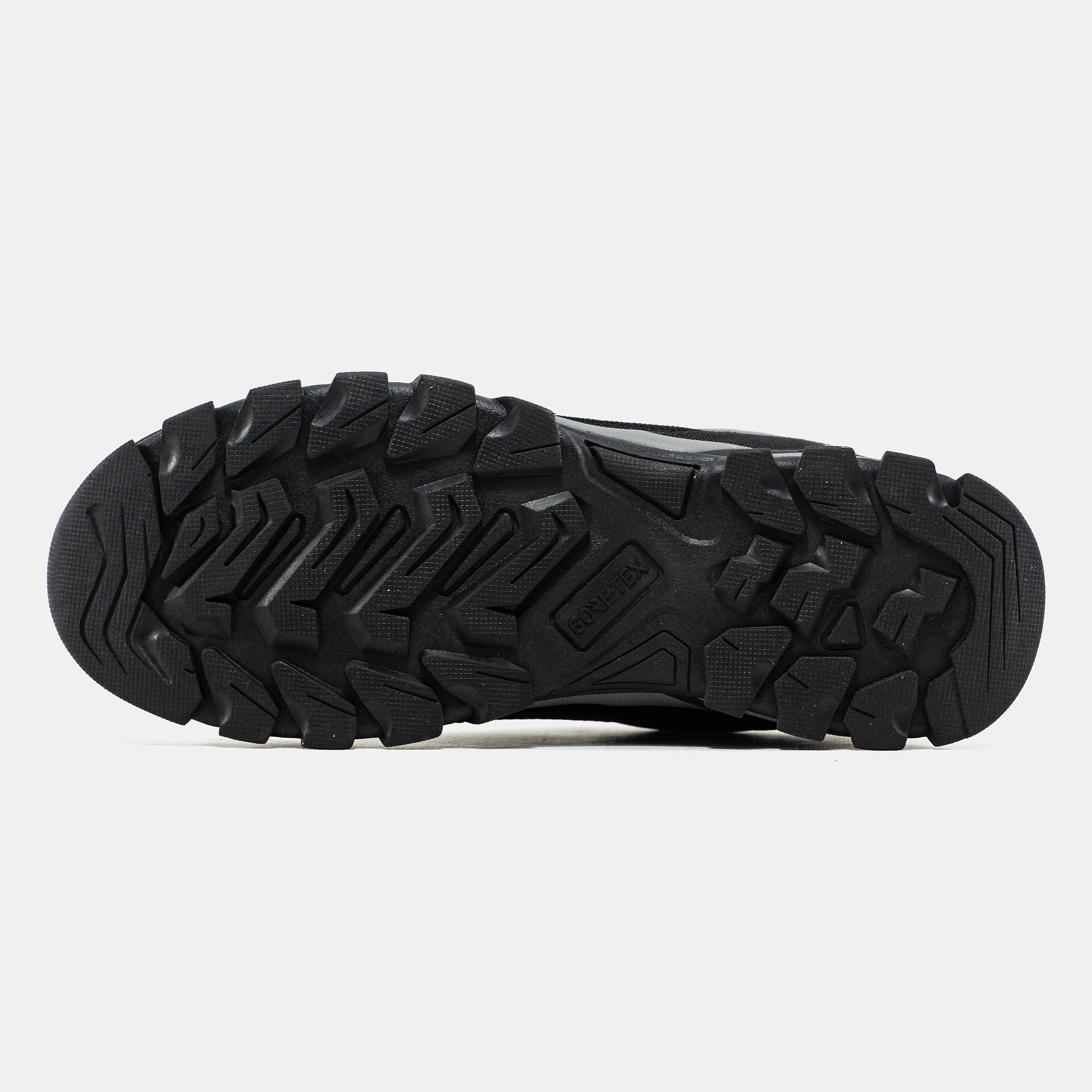 Nike Rivah Gore-Tex - Зображення 6