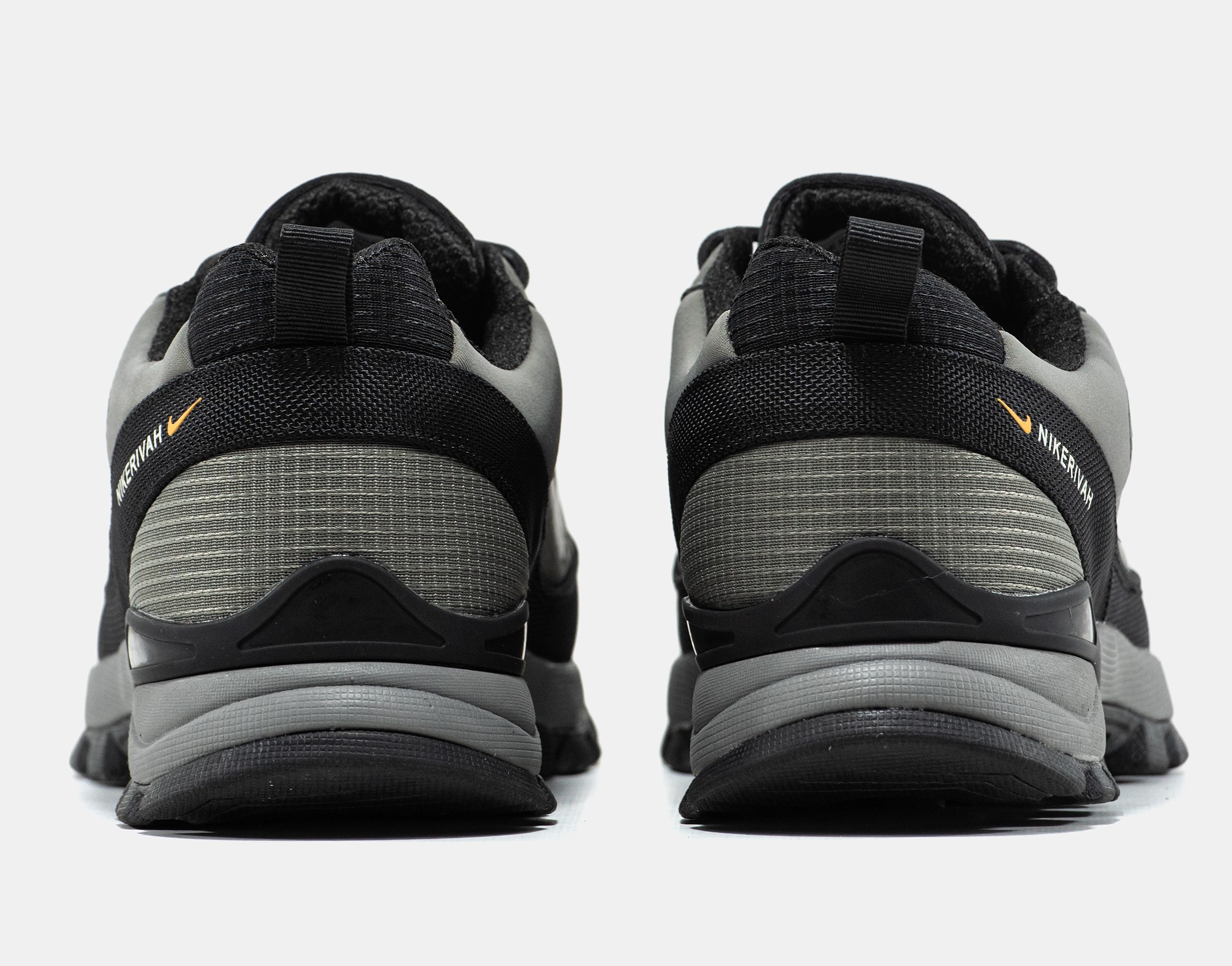 Nike Rivah Gore-Tex - Зображення 5