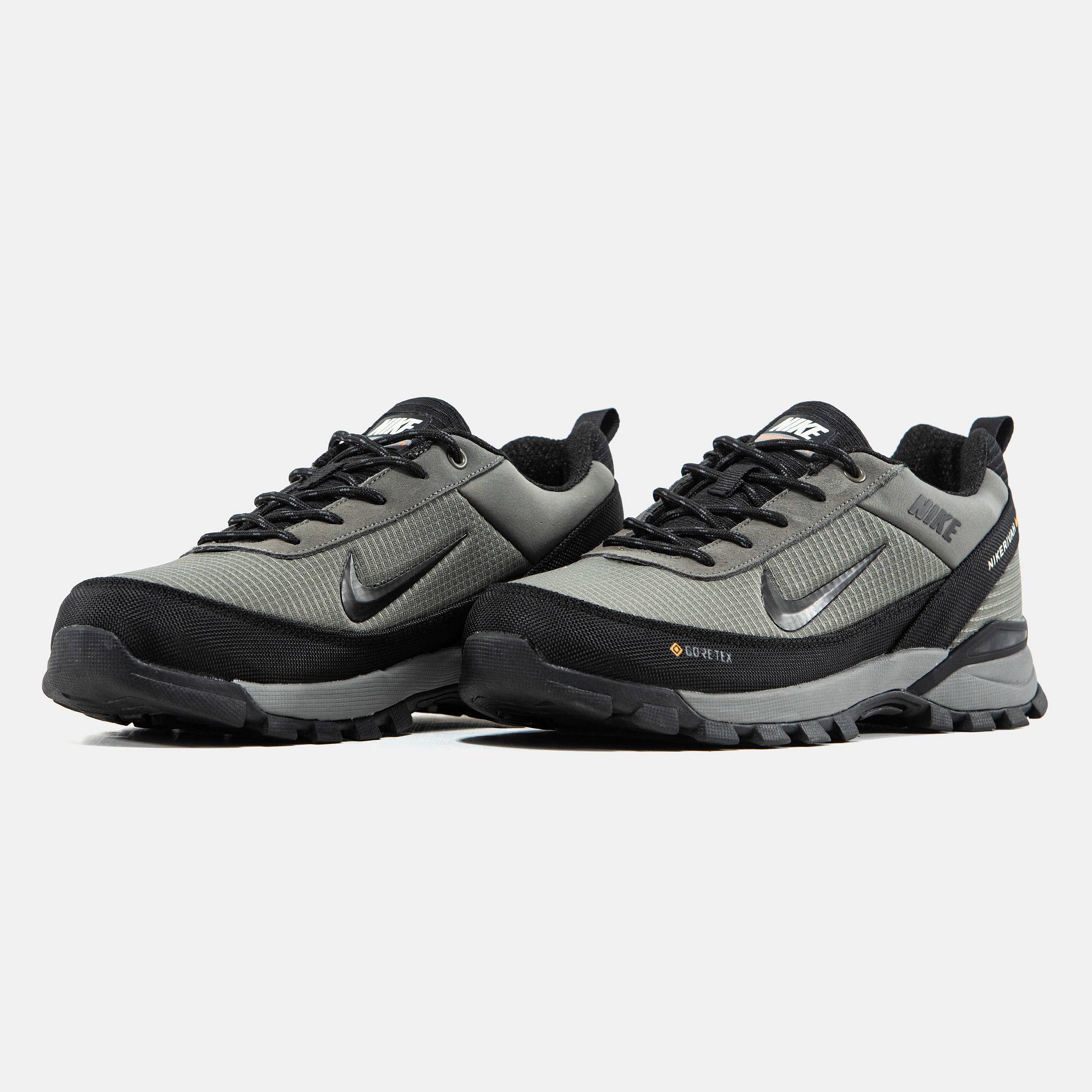 Nike Rivah Gore-Tex - Зображення 3