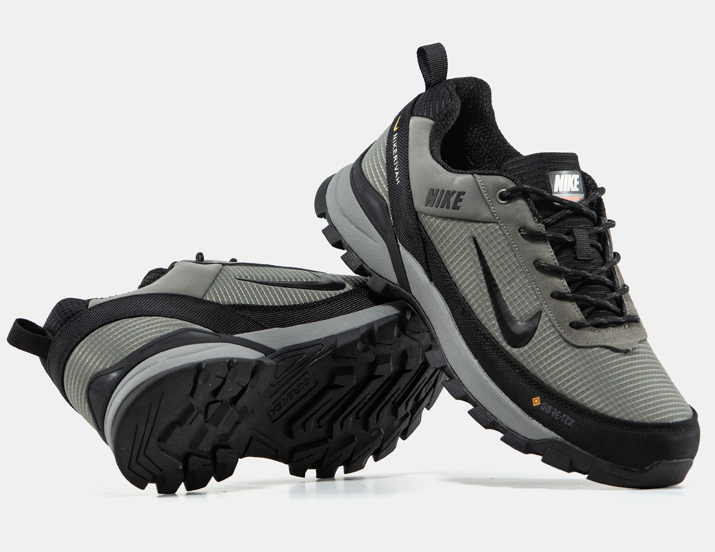 Nike Rivah Gore-Tex - Зображення 4