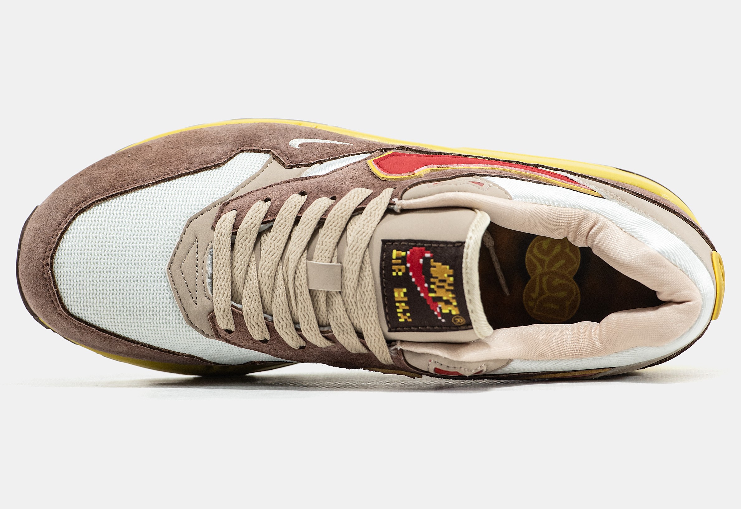 Nike Air Max 1 - Зображення 5