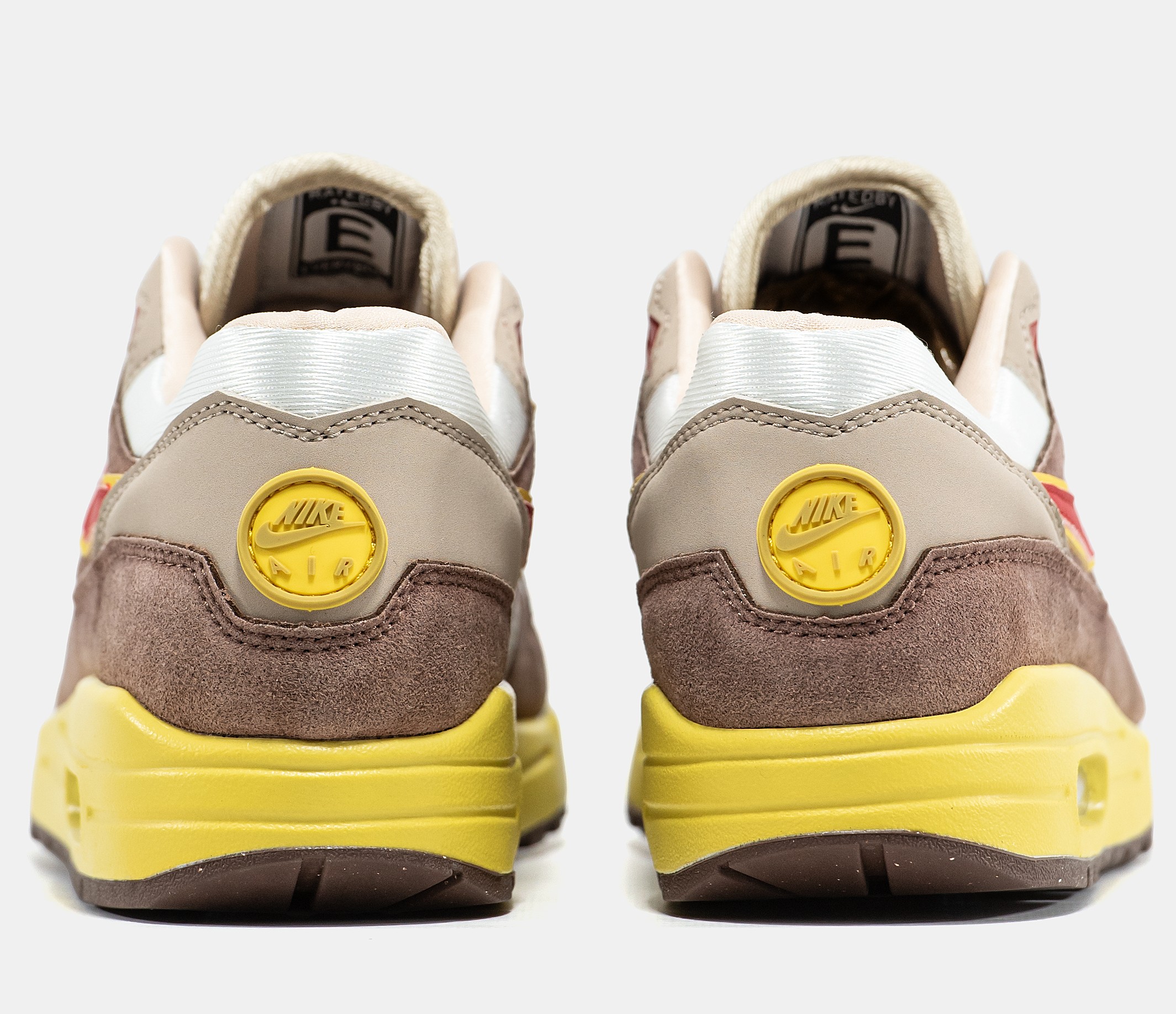 Nike Air Max 1 - Зображення 4