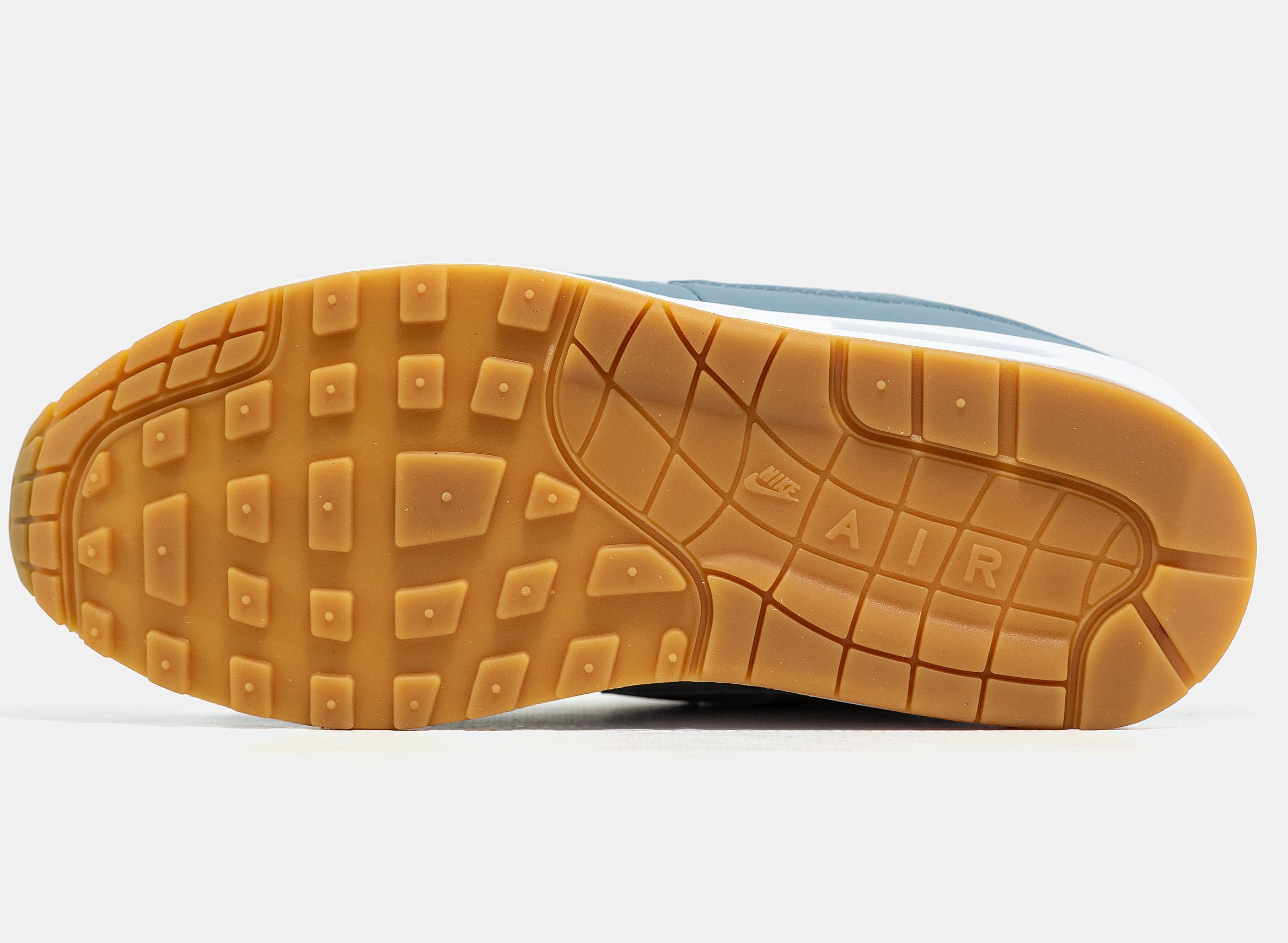 Nike Air Max 1 - Зображення 7