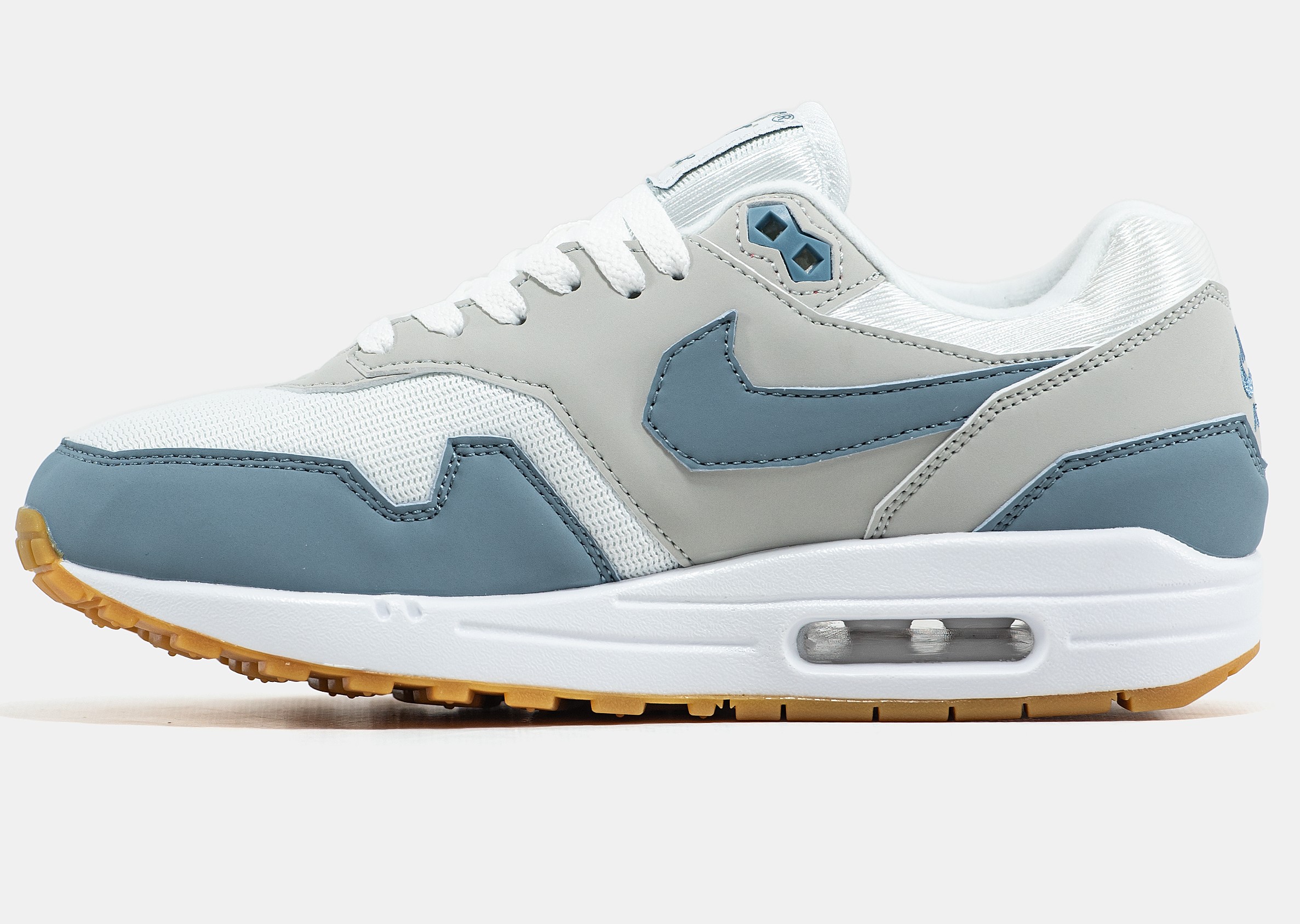 Nike Air Max 1 - Зображення 2