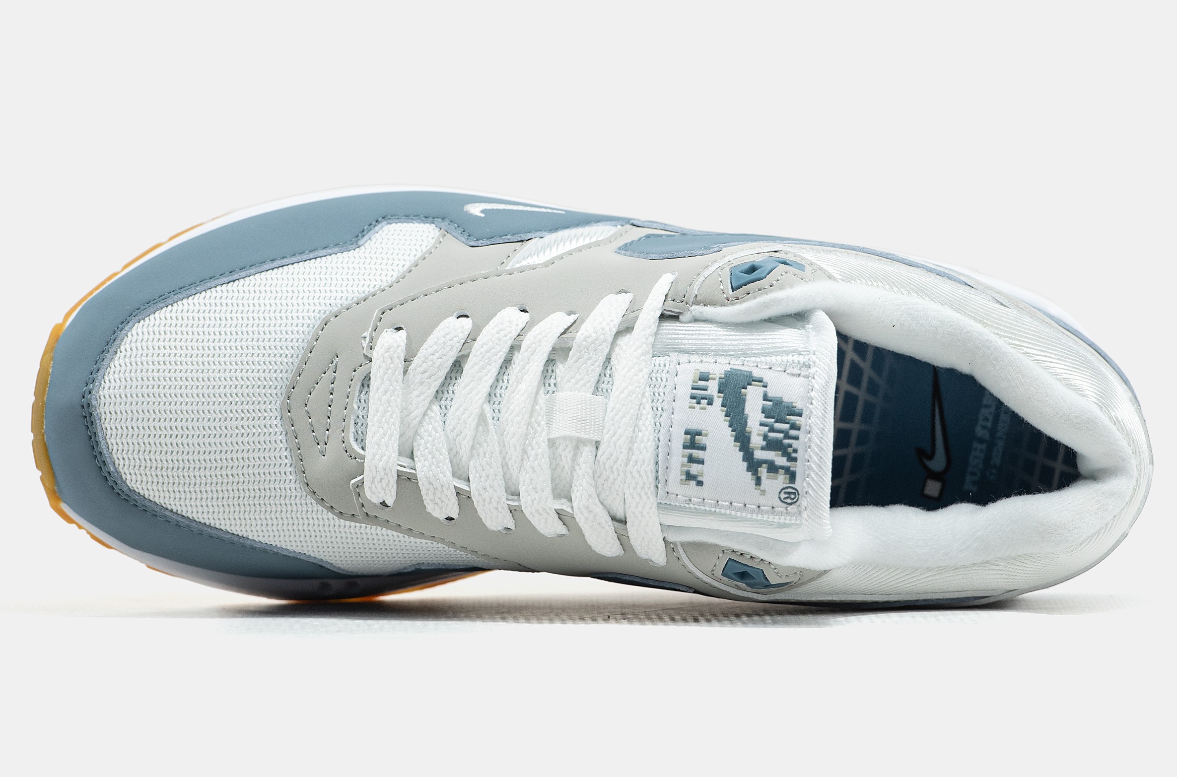 Nike Air Max 1 - Зображення 6