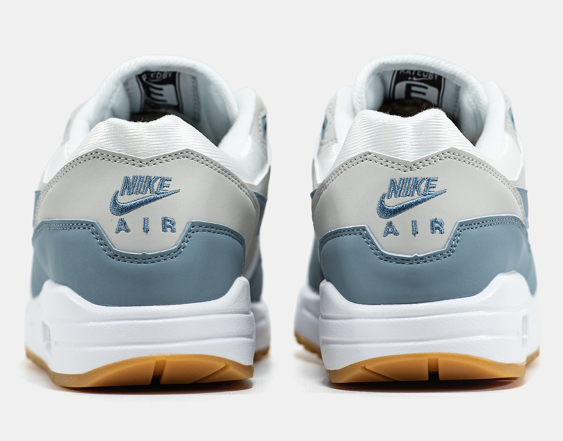 Nike Air Max 1 - Зображення 5