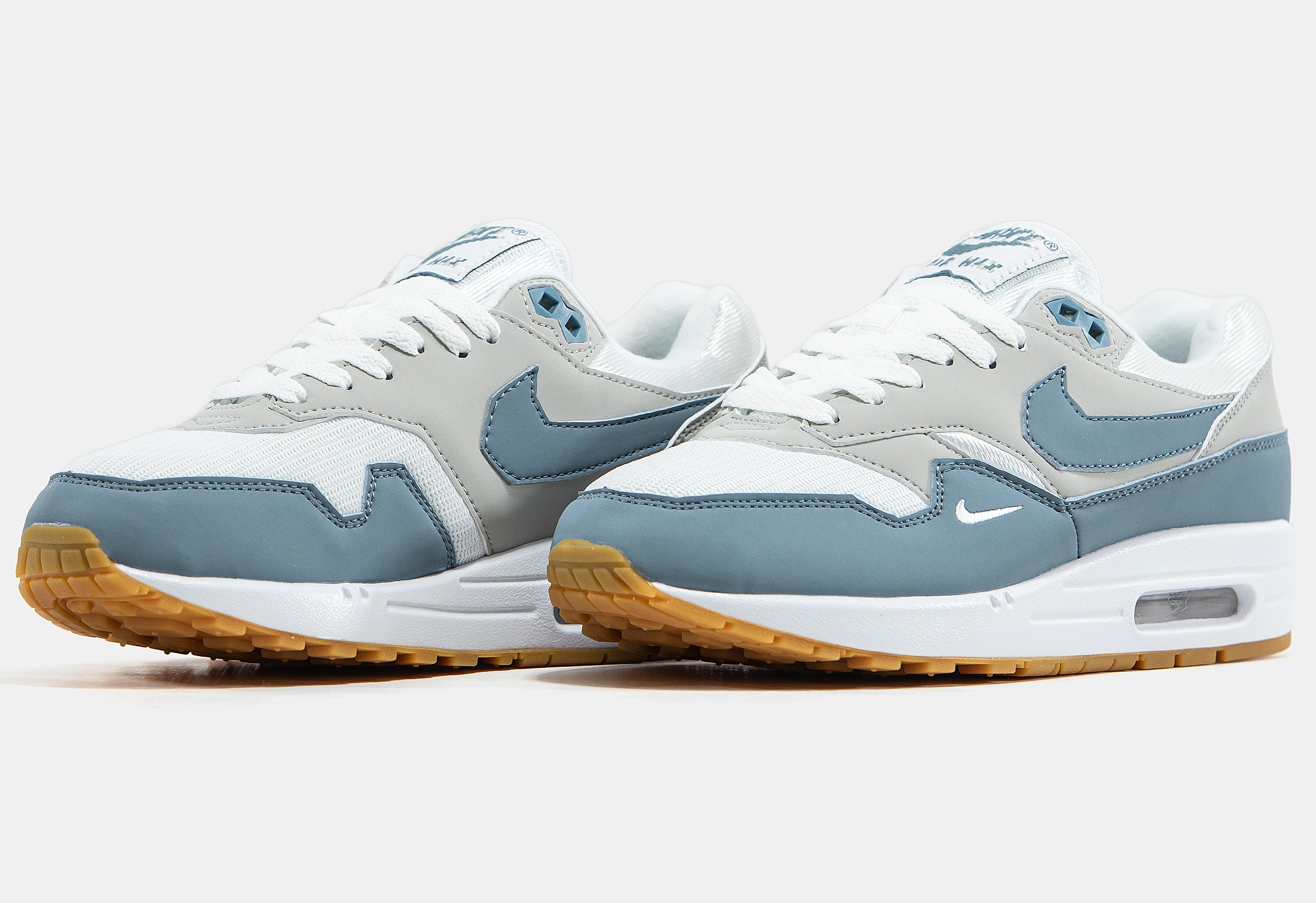 Nike Air Max 1 - Зображення 3