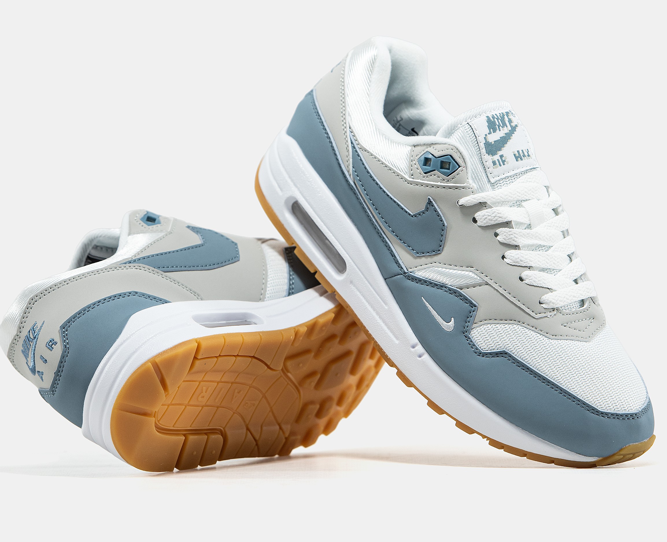 Nike Air Max 1 - Зображення 4