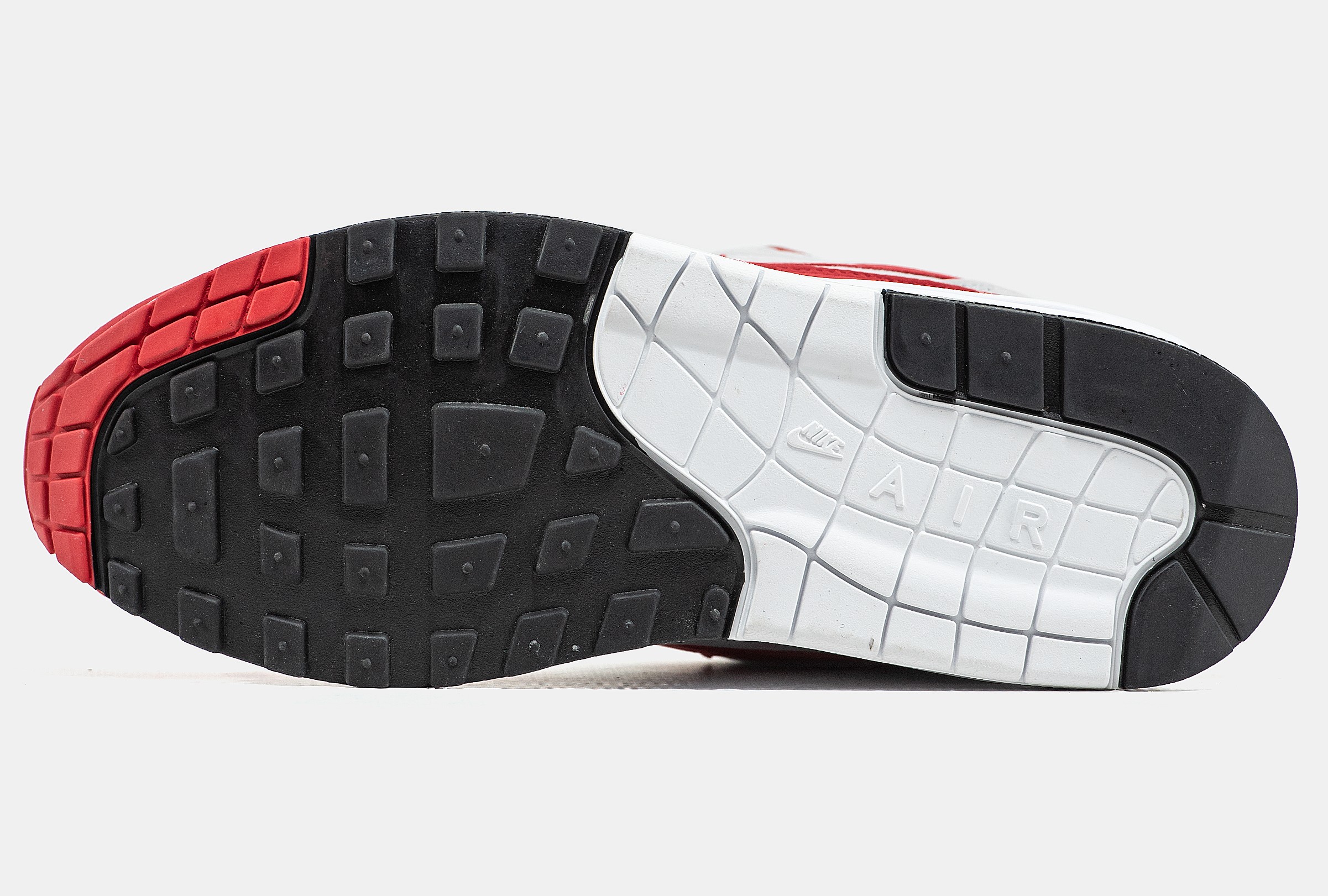 Nike Air Max 1 - Зображення 7