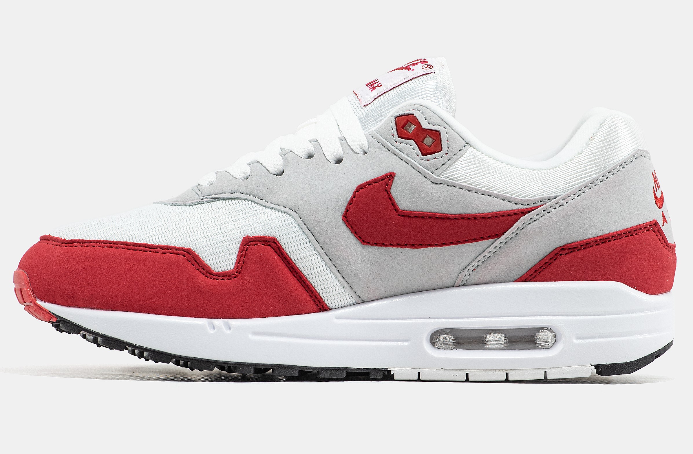 Nike Air Max 1 - Зображення 2