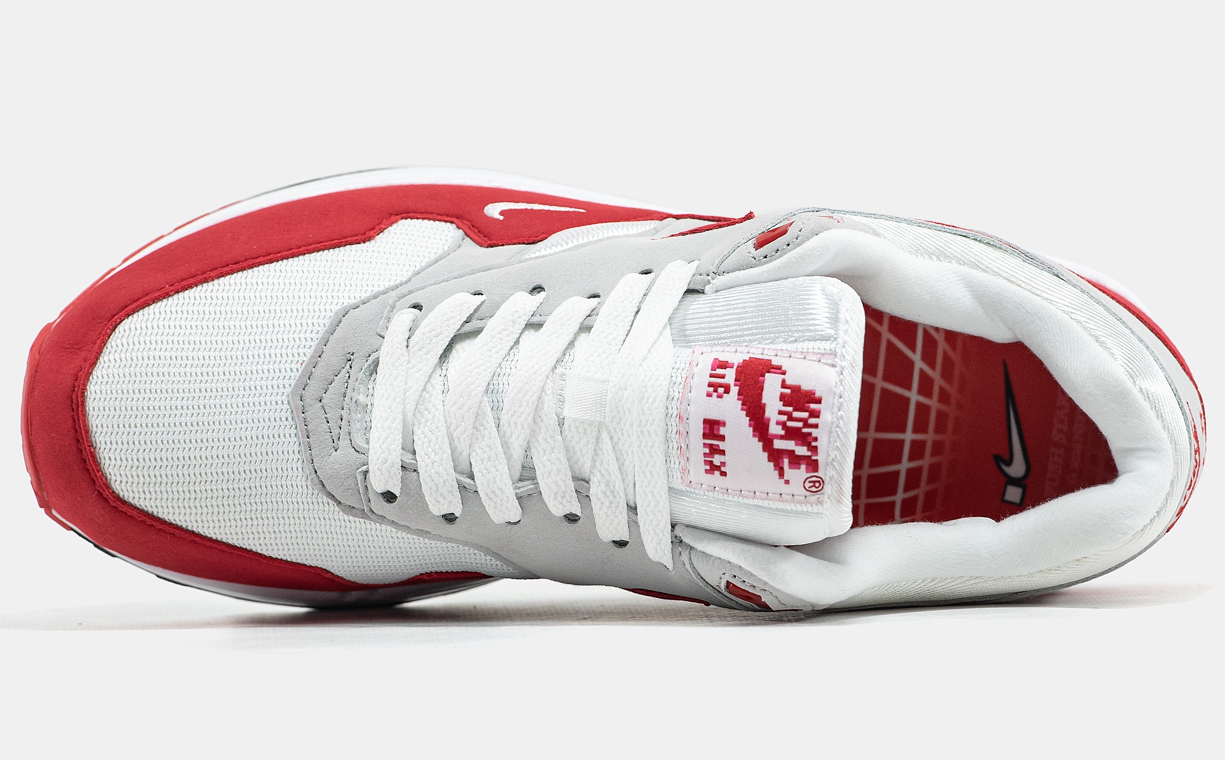 Nike Air Max 1 - Зображення 6