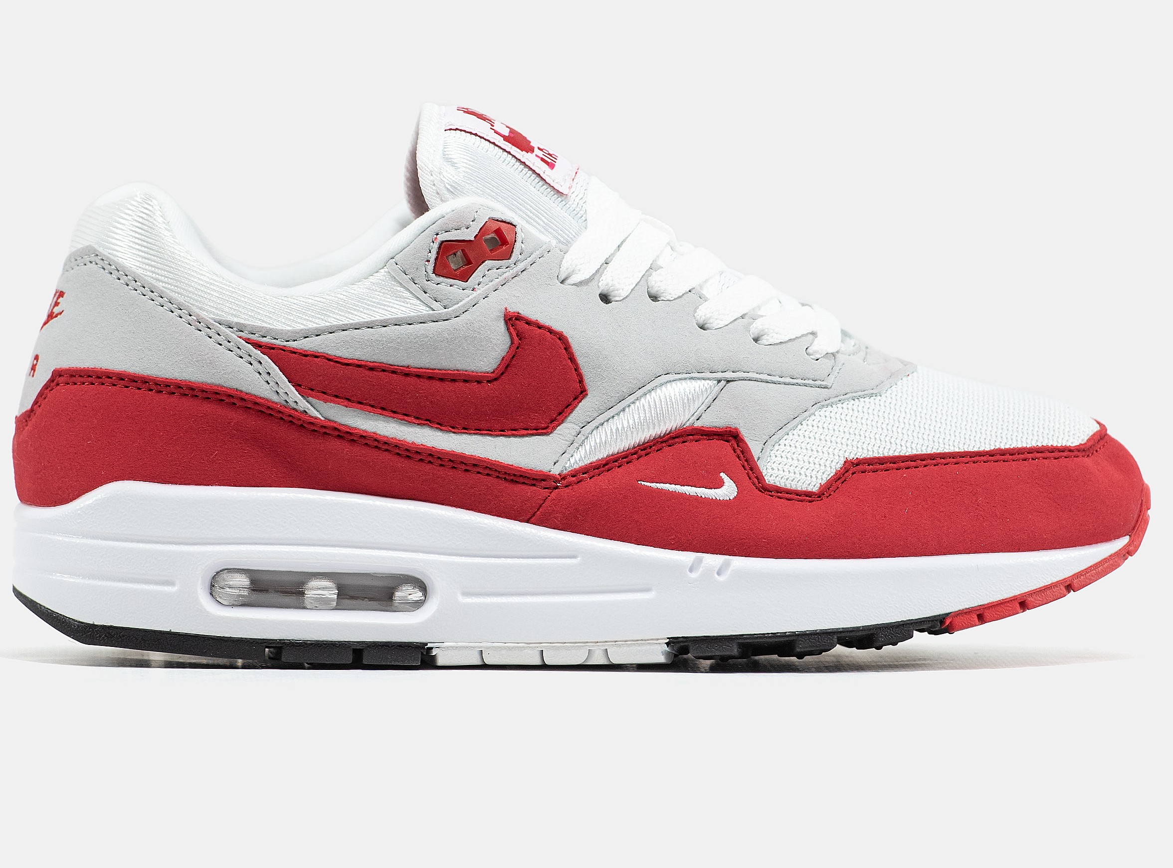 Nike Air Max 1