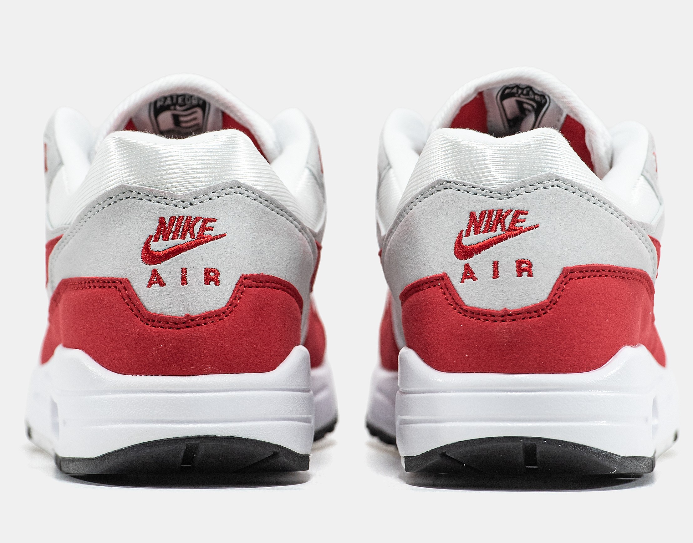 Nike Air Max 1 - Зображення 5