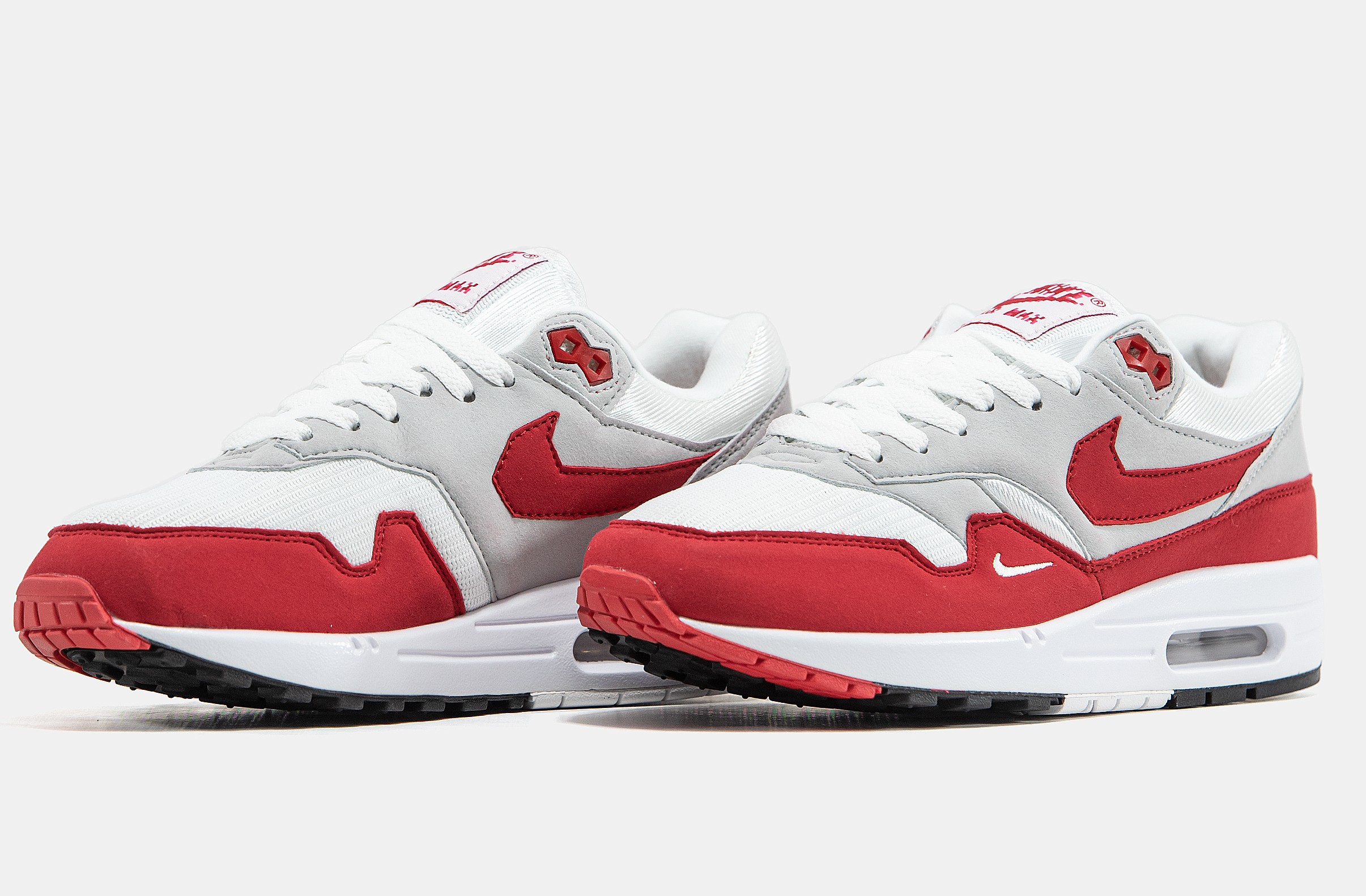 Nike Air Max 1 - Зображення 3