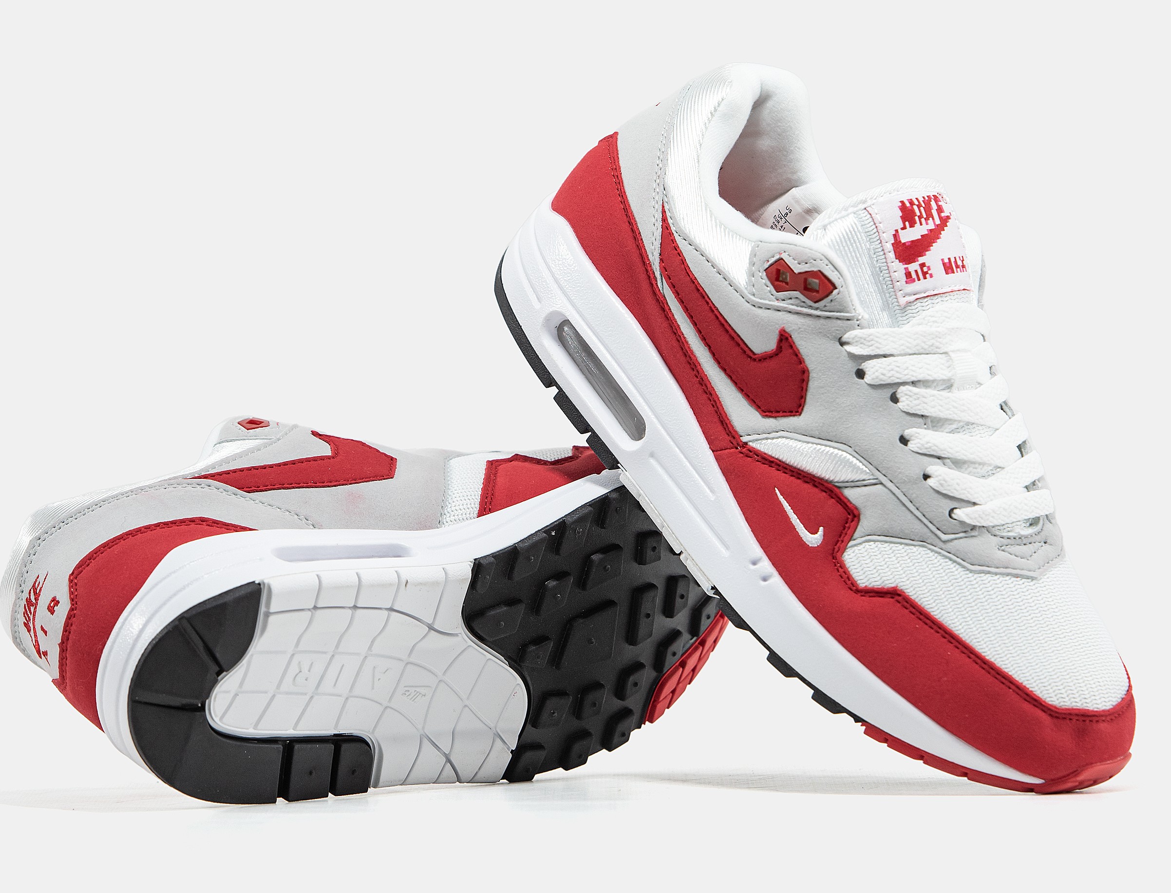 Nike Air Max 1 - Зображення 4