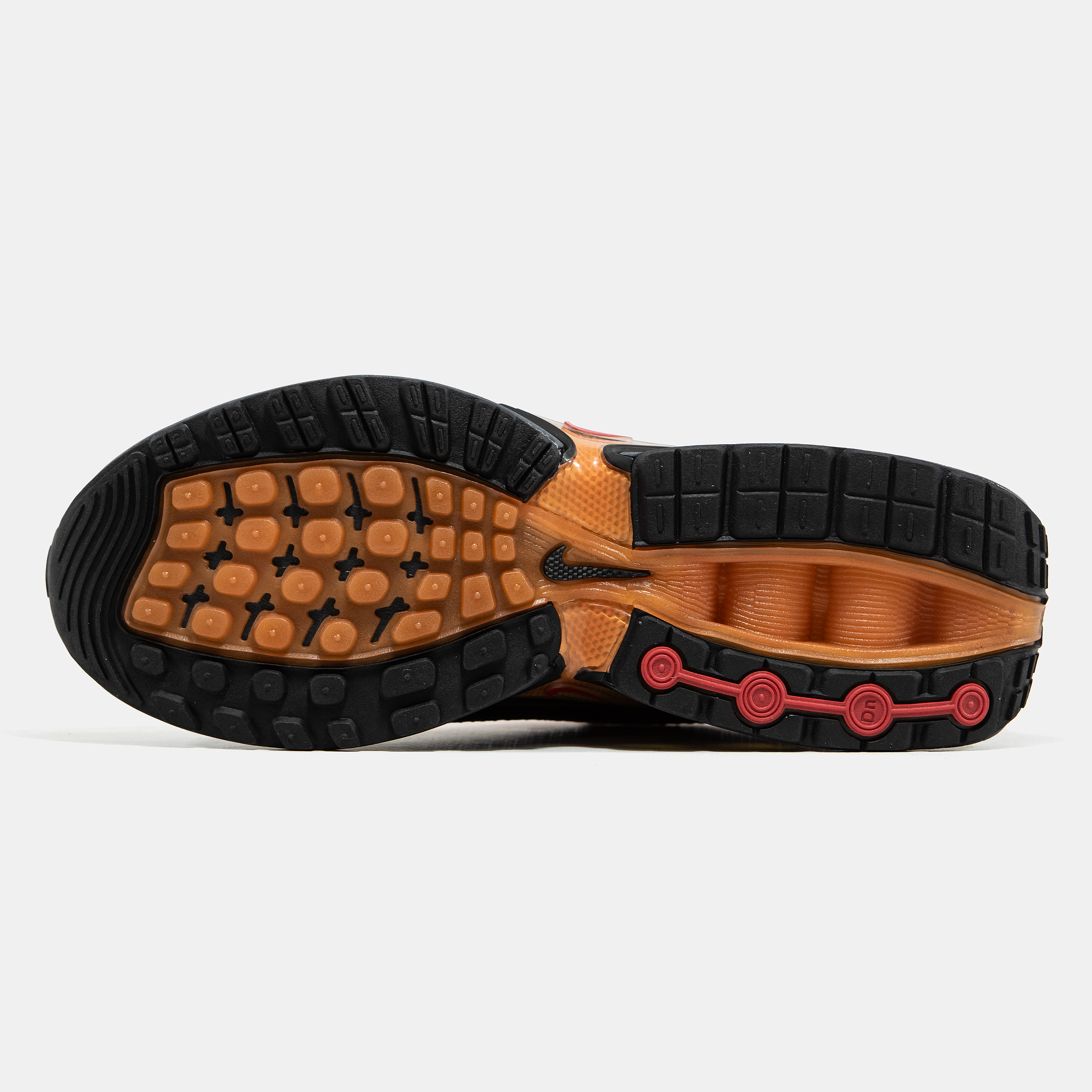 Nike Air Max DN - Зображення 7