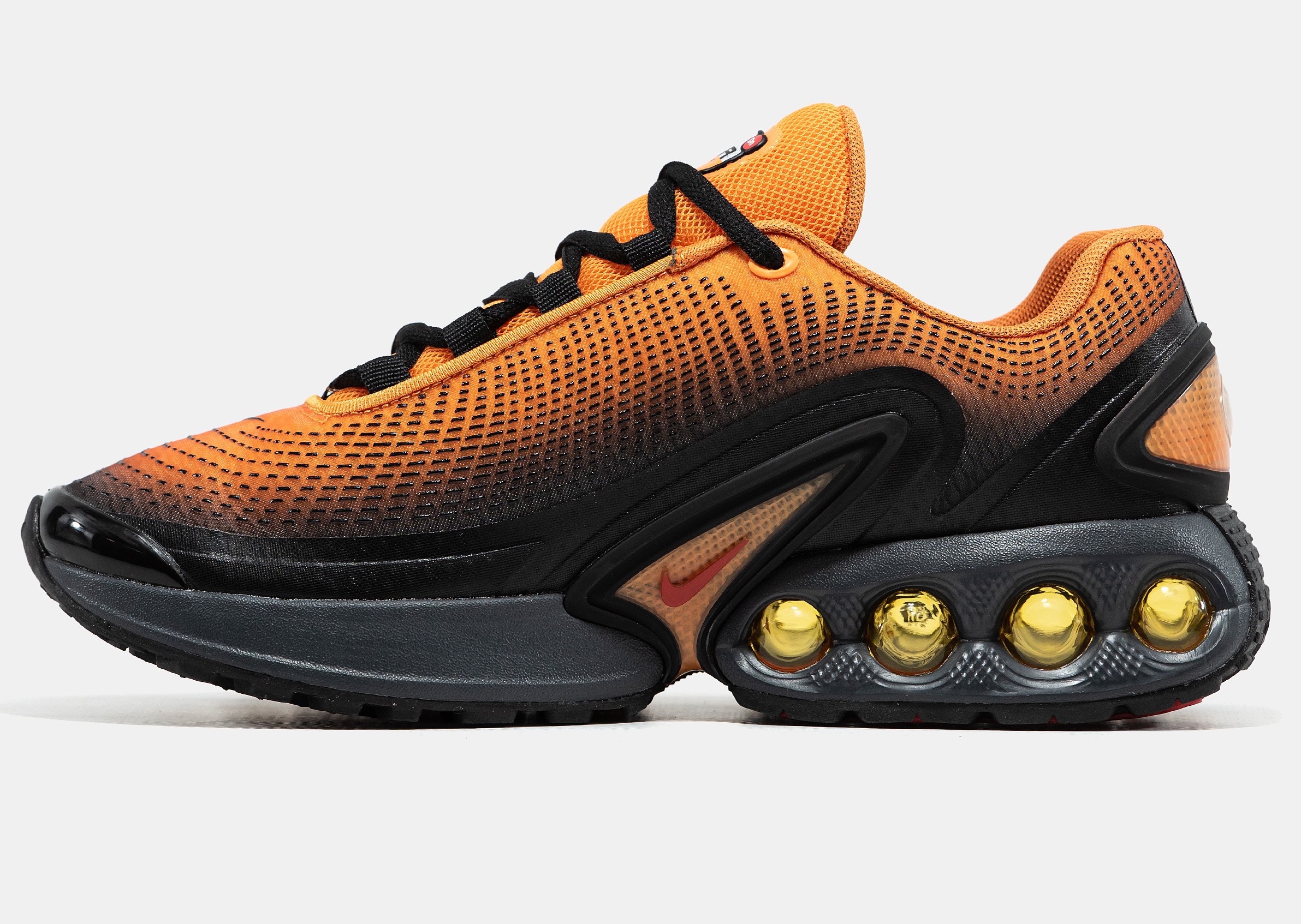 Nike Air Max DN - Зображення 2