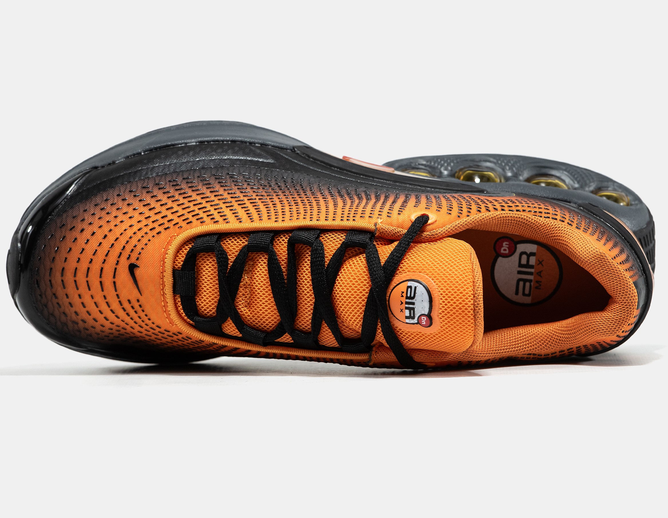 Nike Air Max DN - Зображення 6