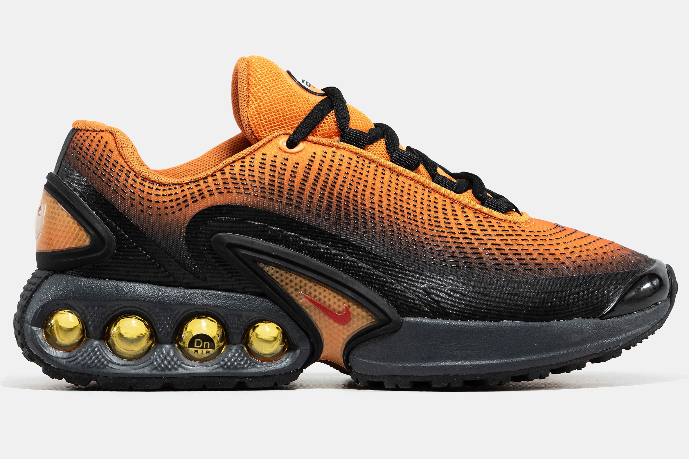 Nike Air Max DN