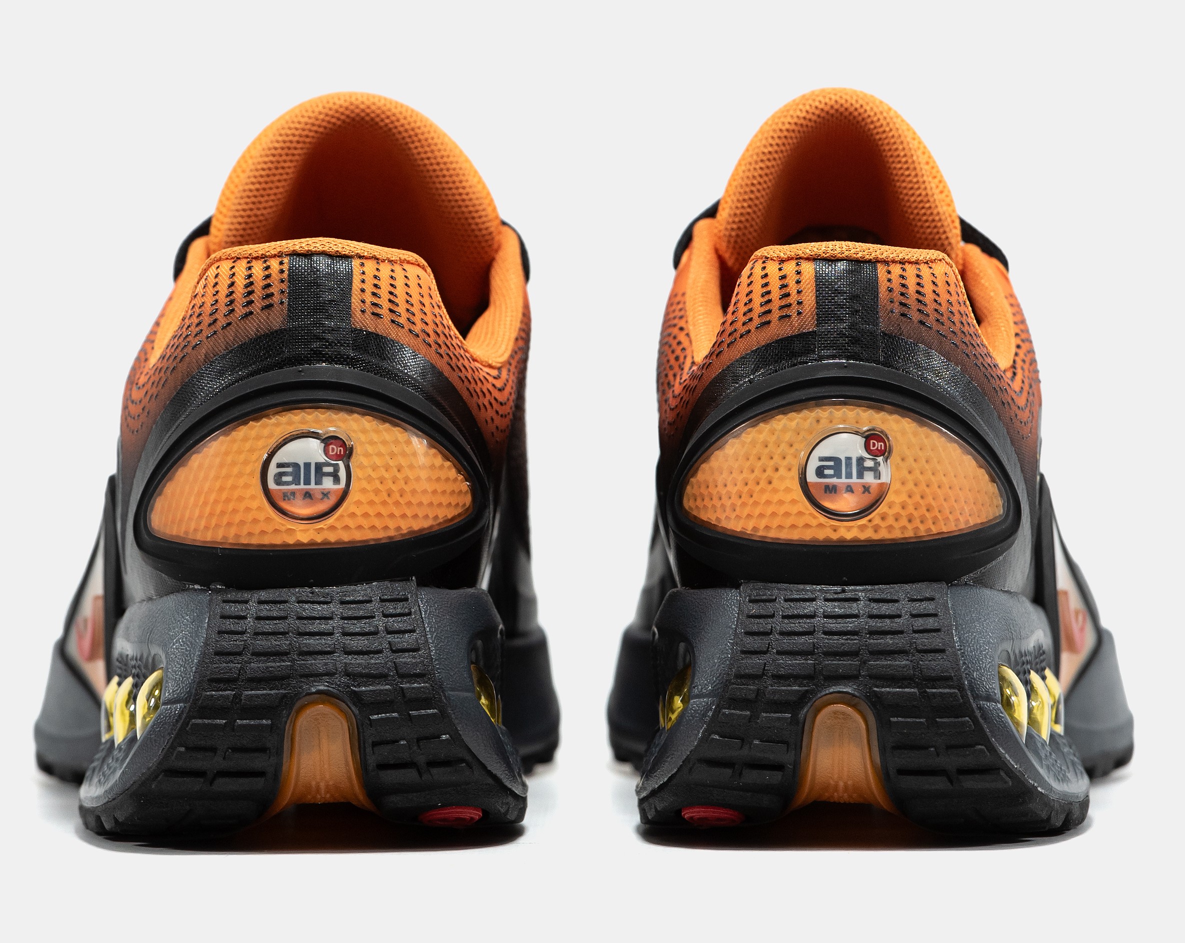 Nike Air Max DN - Зображення 5