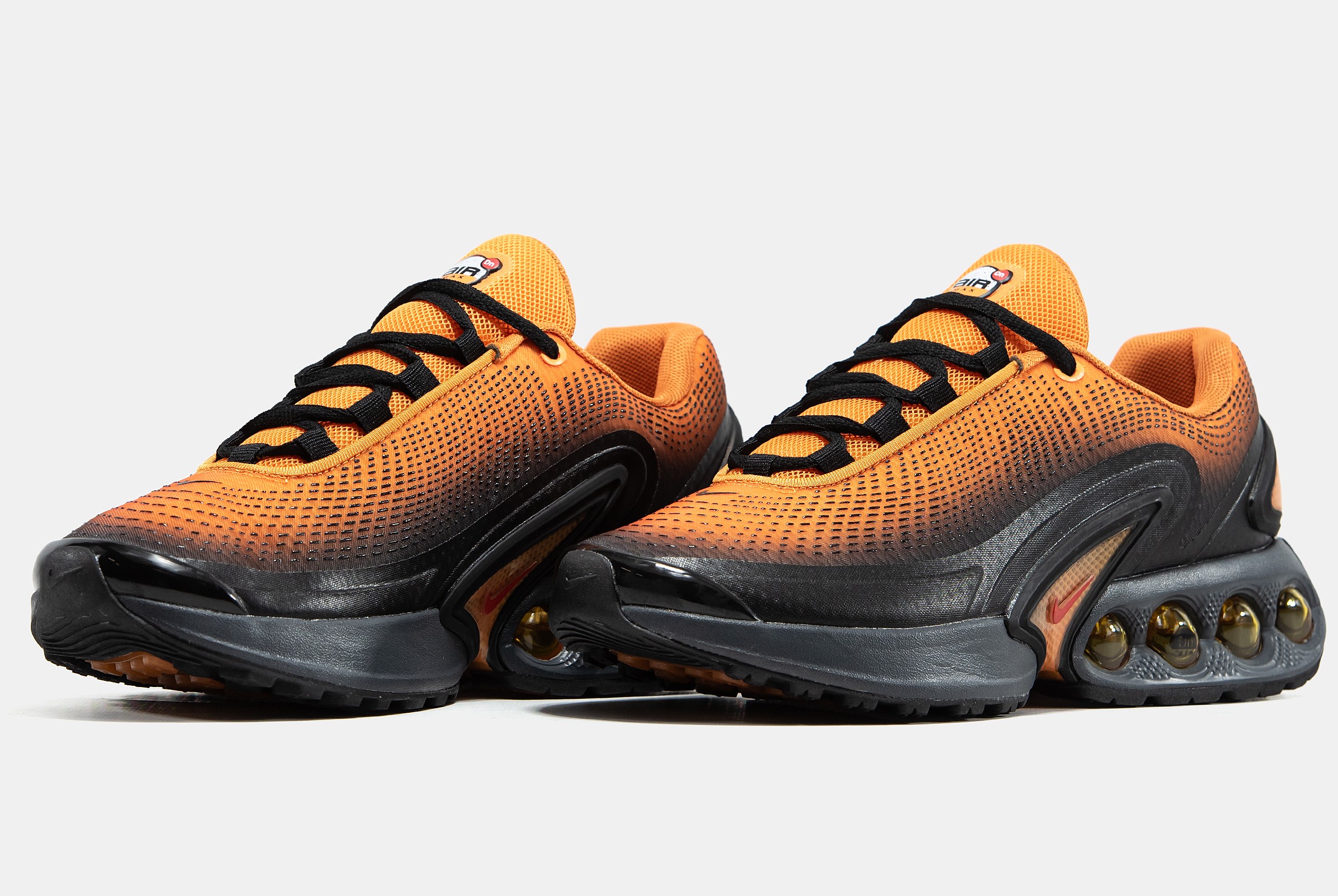 Nike Air Max DN - Зображення 3