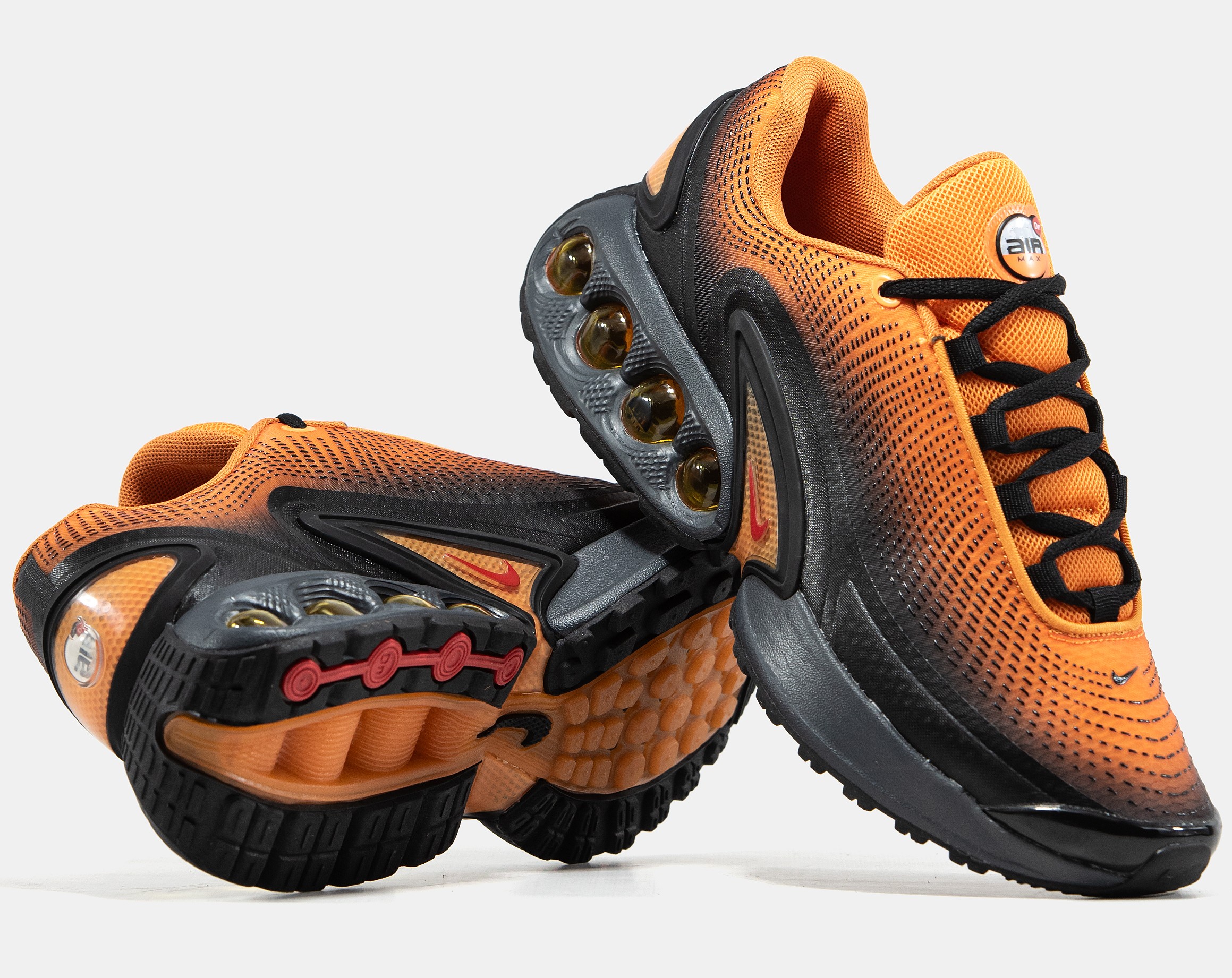 Nike Air Max DN - Зображення 4