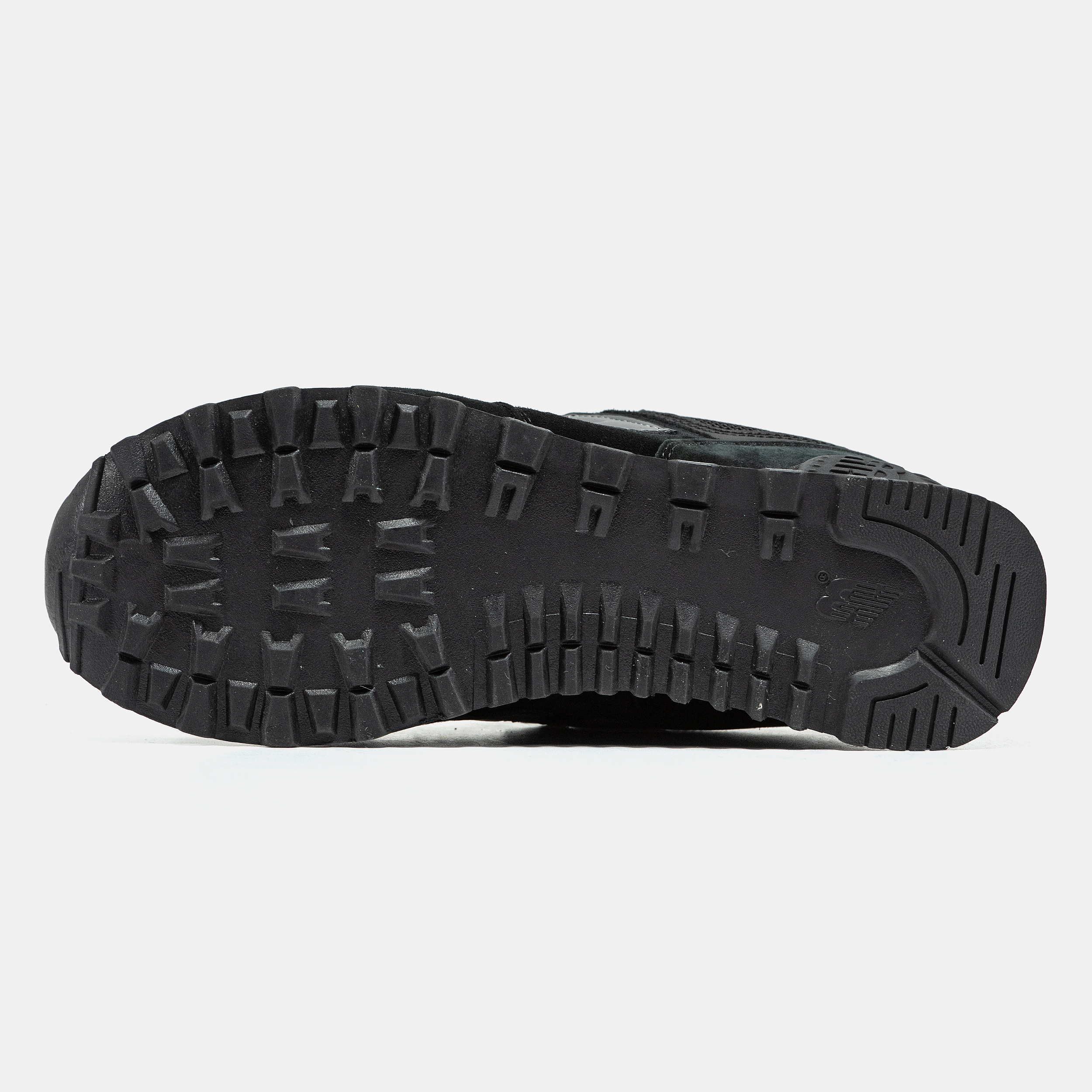 New Balance 574 - Зображення 6