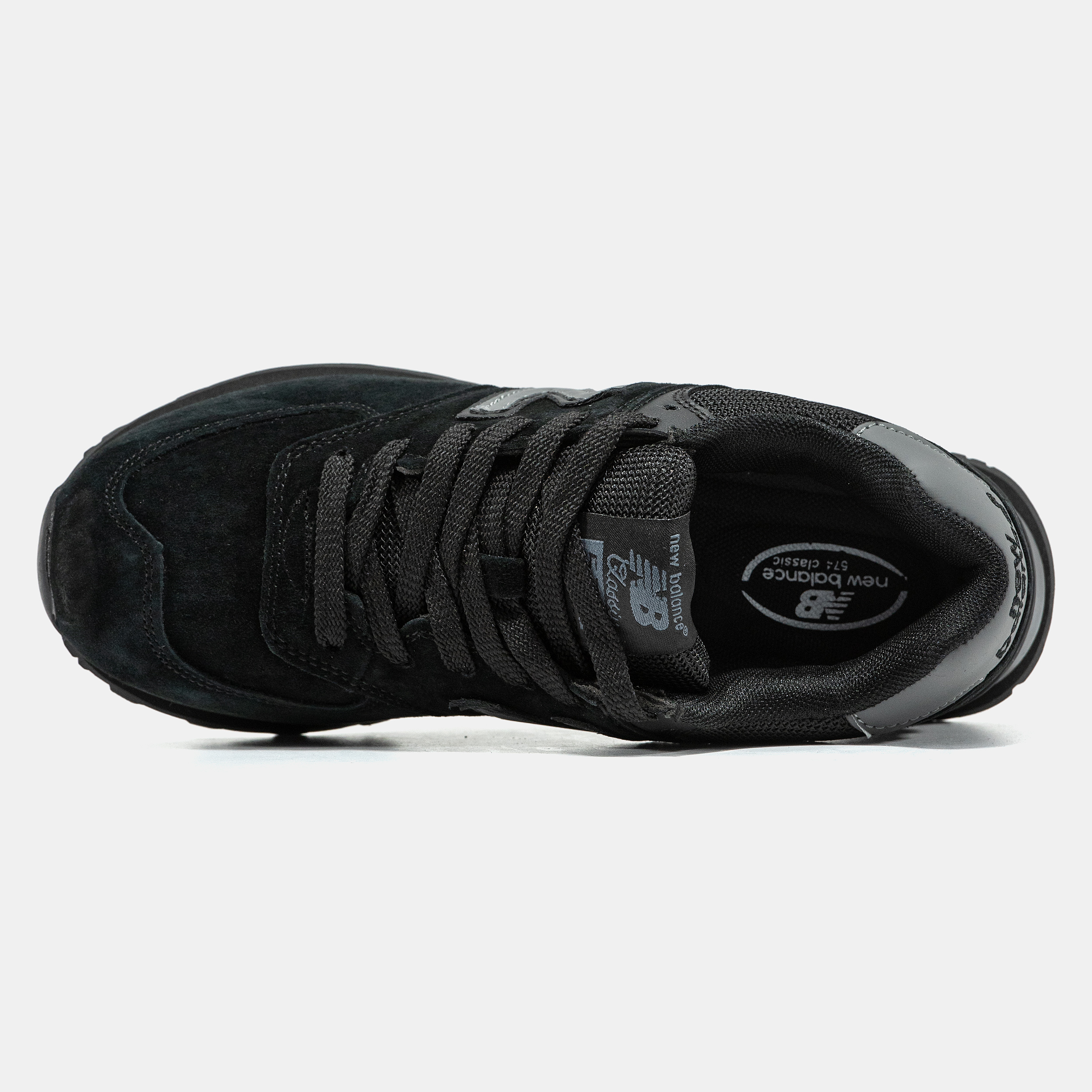 New Balance 574 - Зображення 5