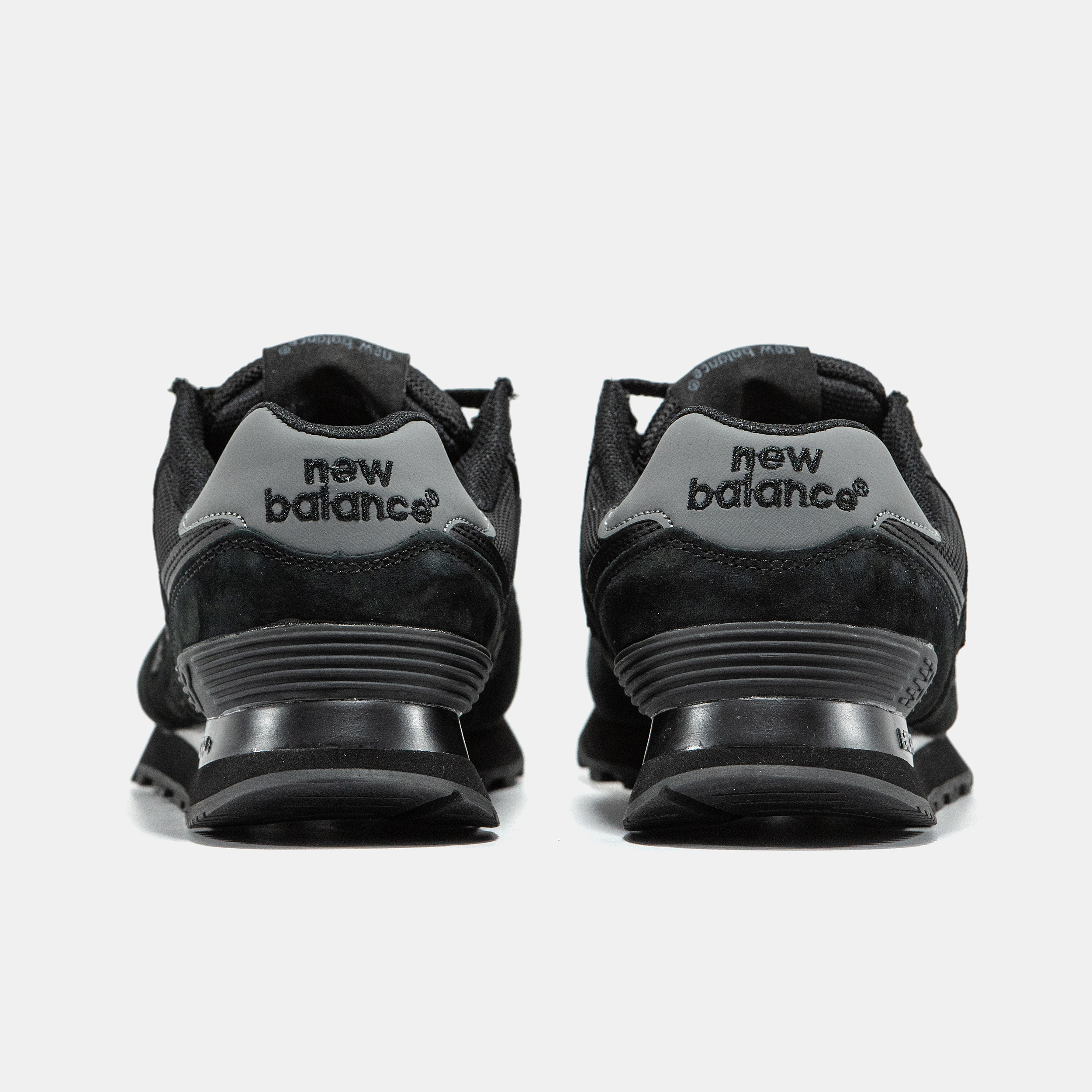 New Balance 574 - Зображення 4