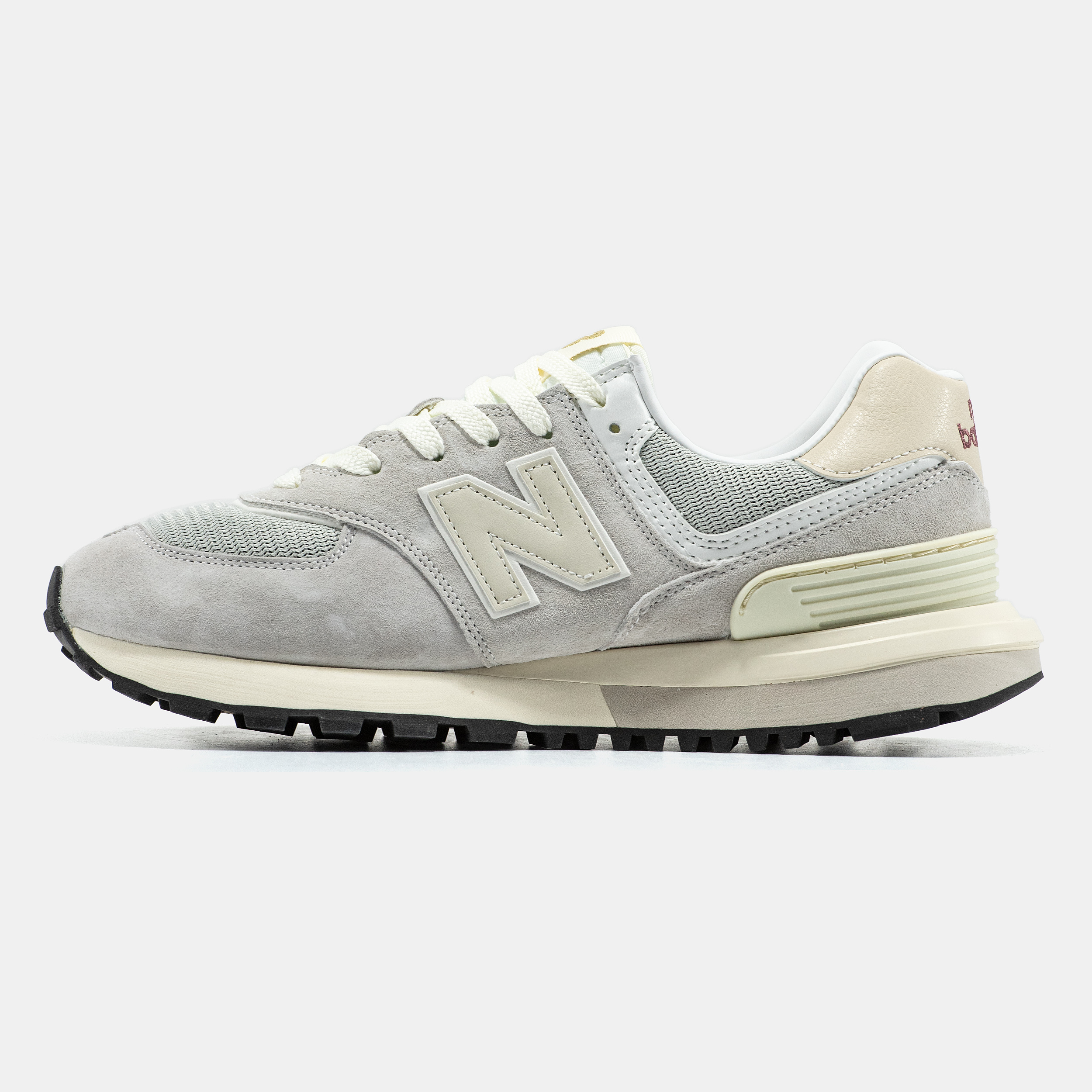 New Balance 574 - Зображення 2