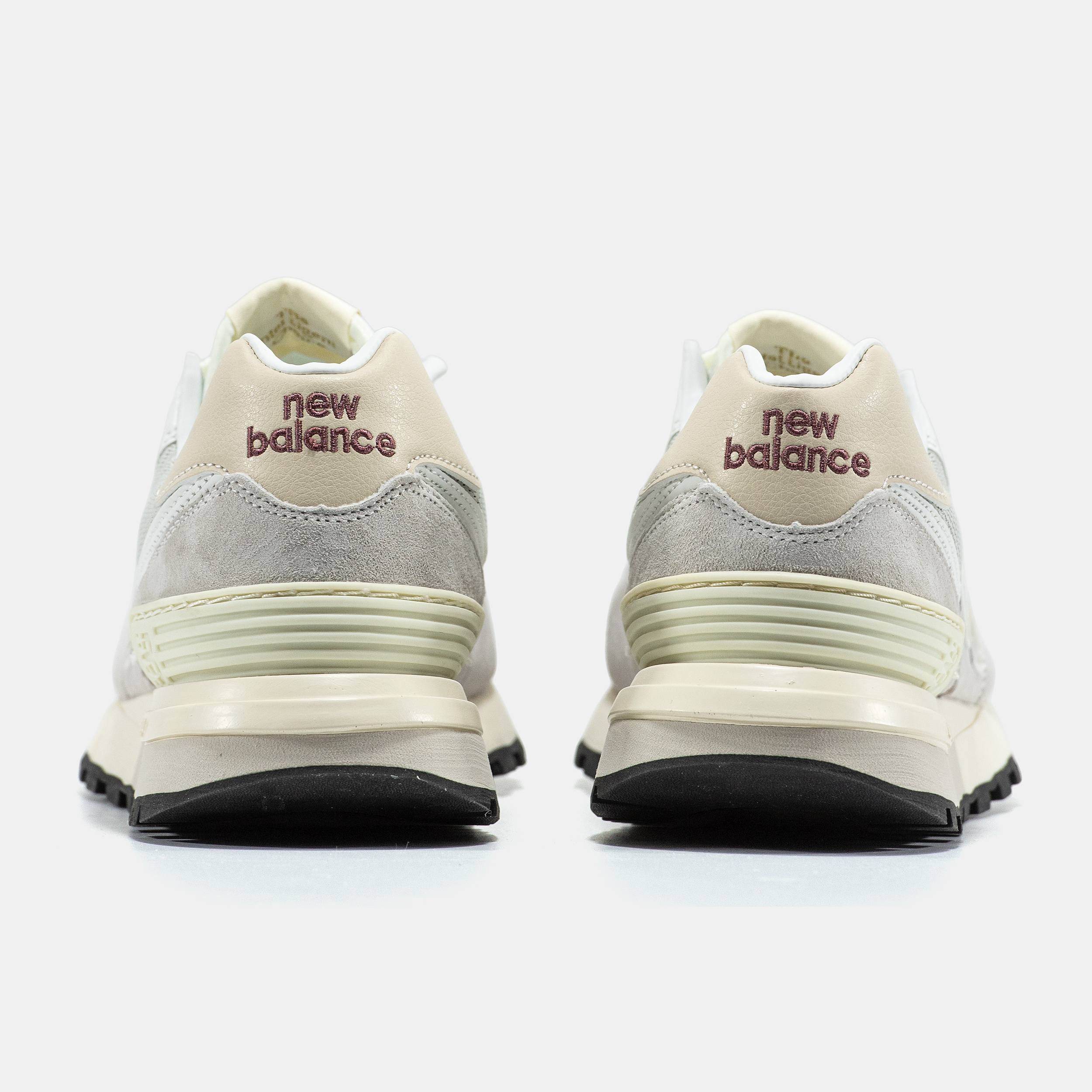 New Balance 574 - Зображення 4