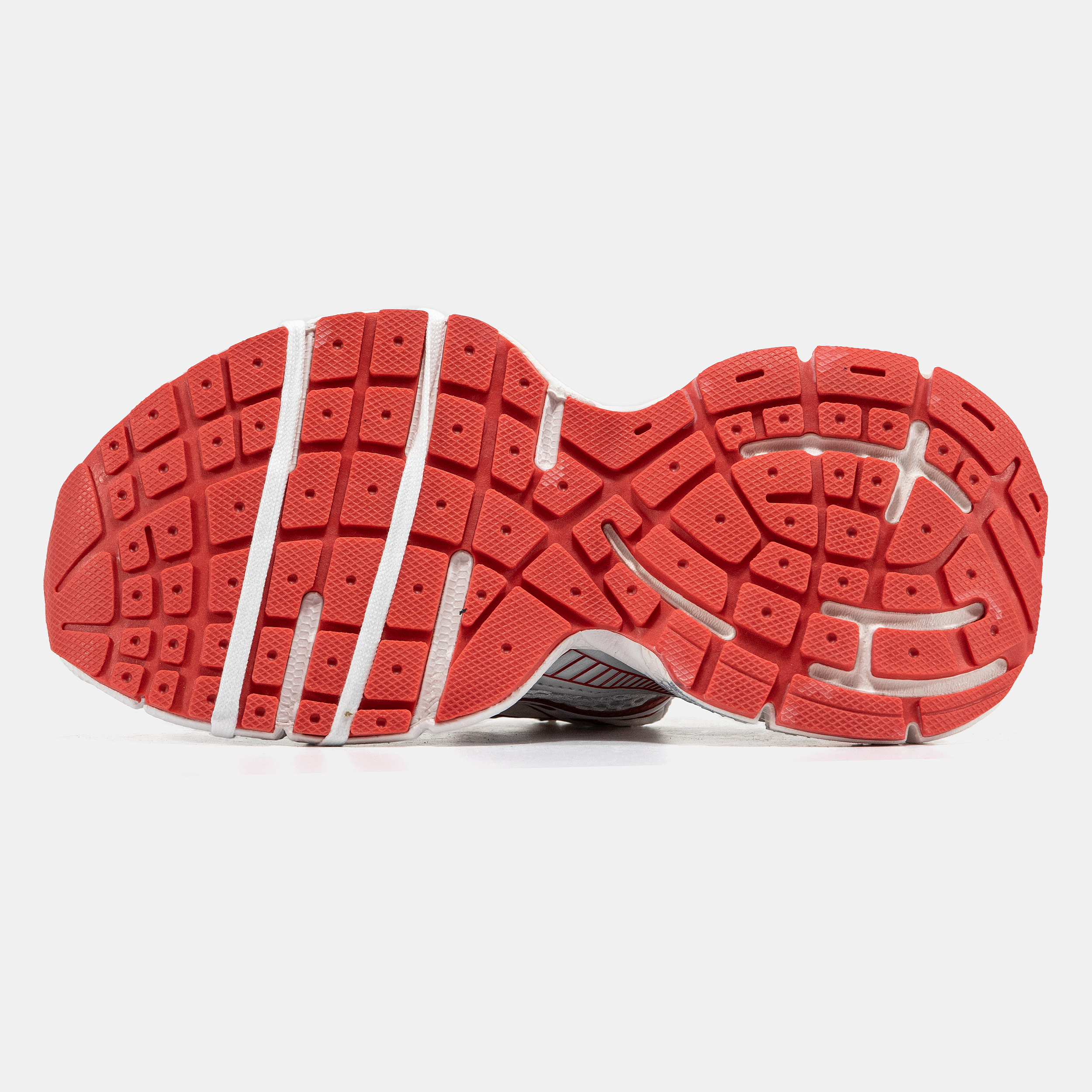 Balenciaga 3XL - Зображення 7