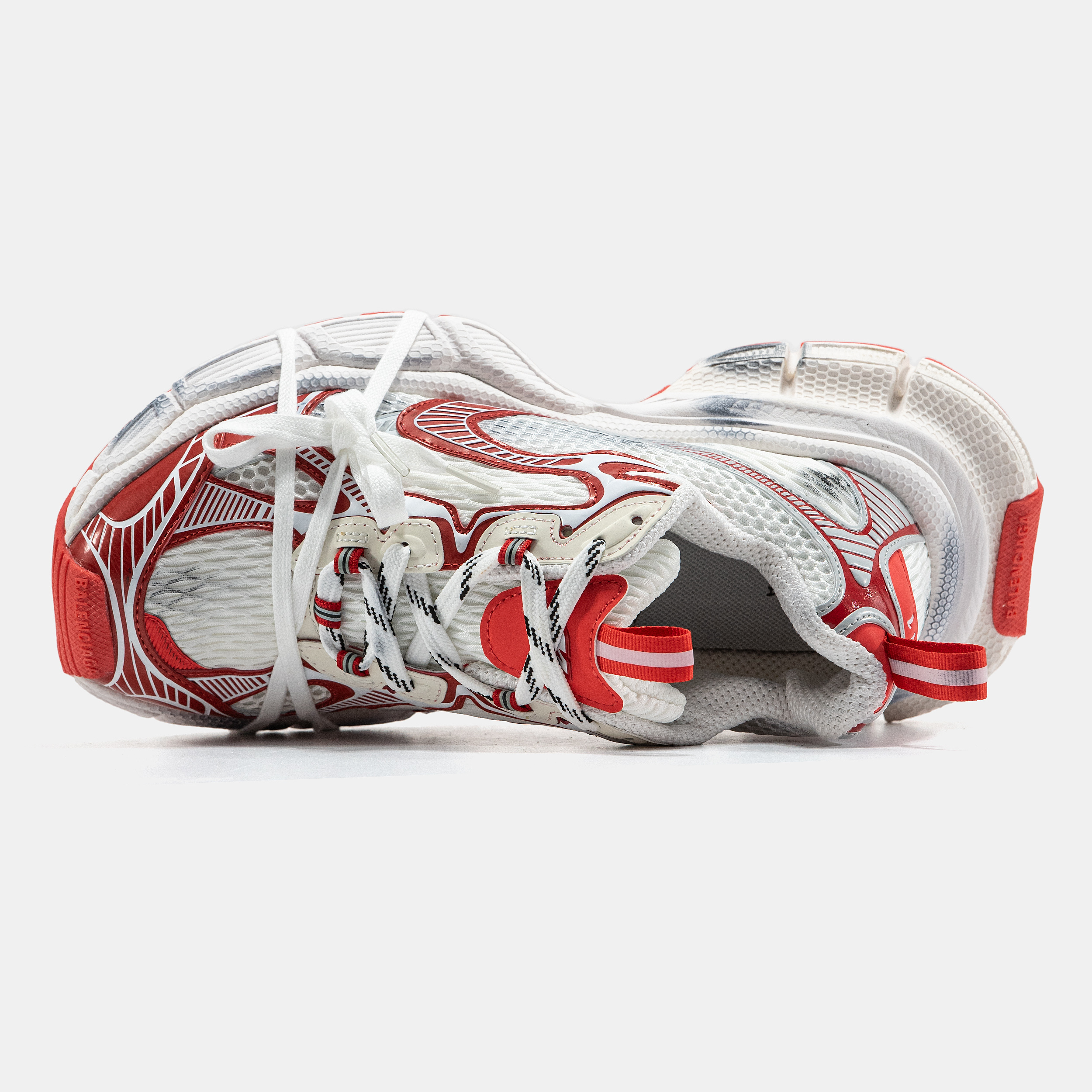 Balenciaga 3XL - Зображення 5