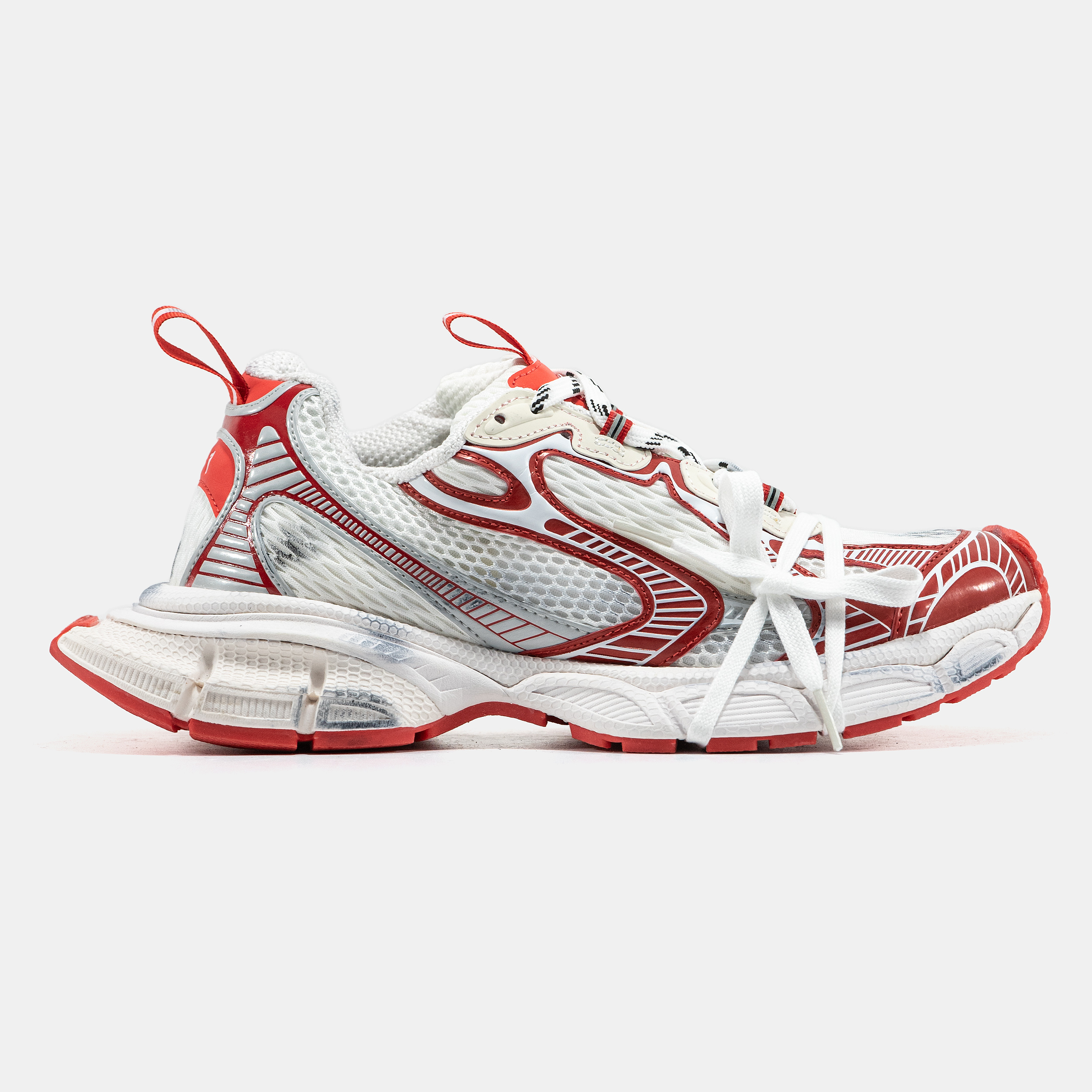 Balenciaga 3XL - Зображення 2