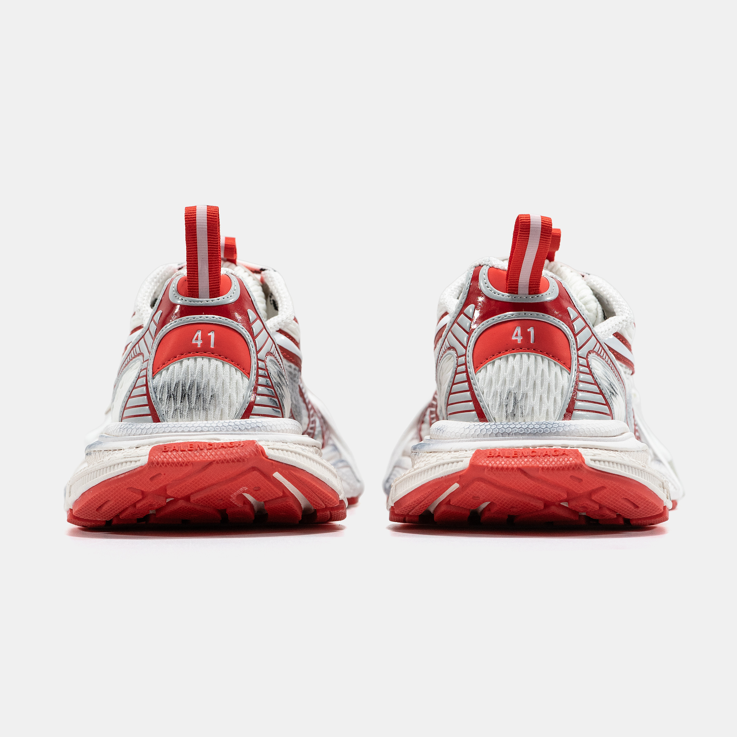 Balenciaga 3XL - Зображення 6