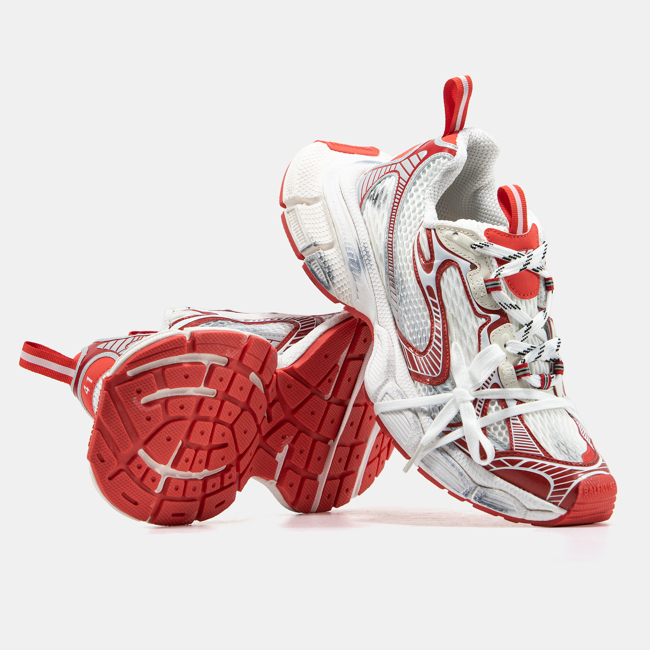 Balenciaga 3XL - Зображення 4