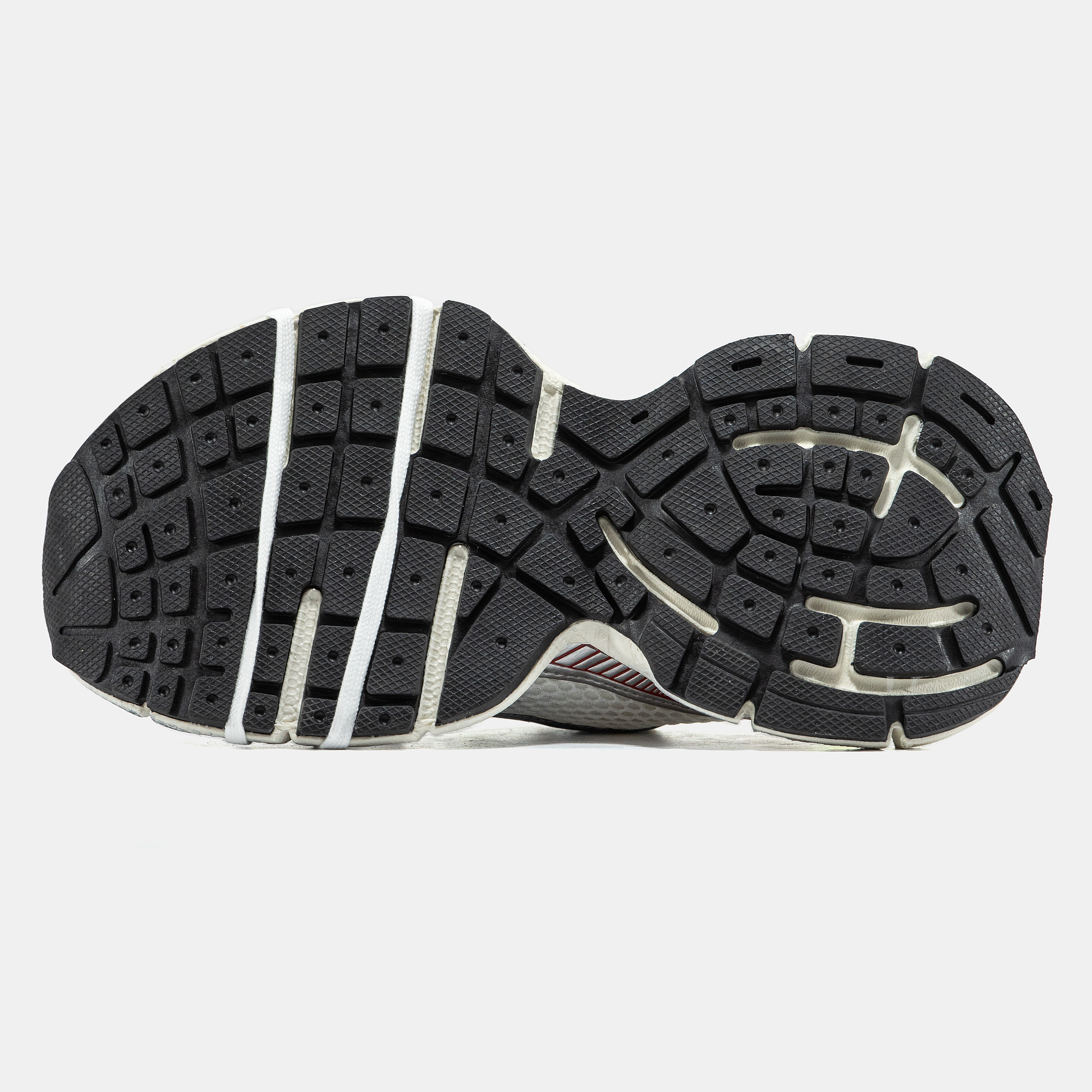 Balenciaga 3XL - Зображення 7