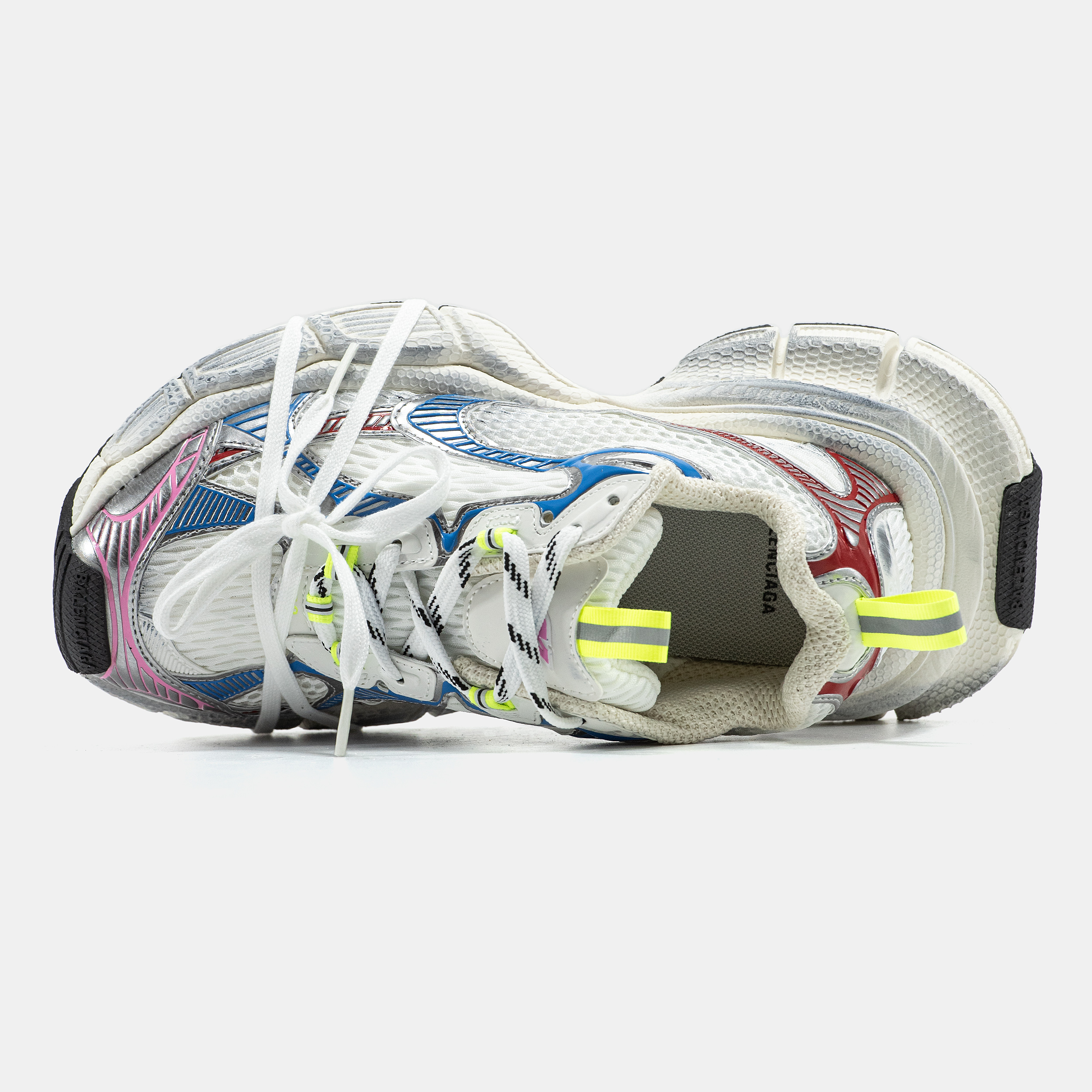 Balenciaga 3XL - Зображення 6