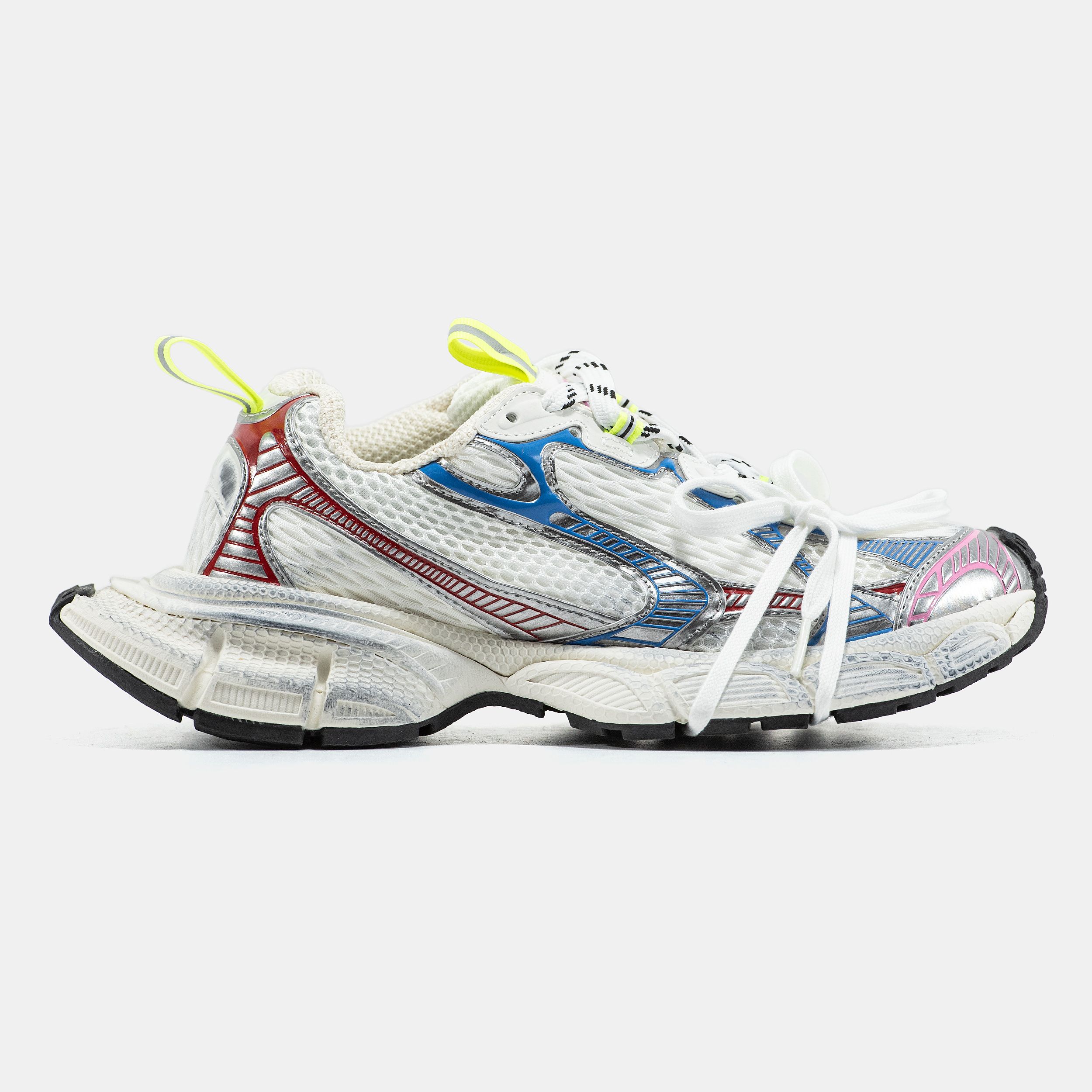 Balenciaga 3XL - Зображення 2